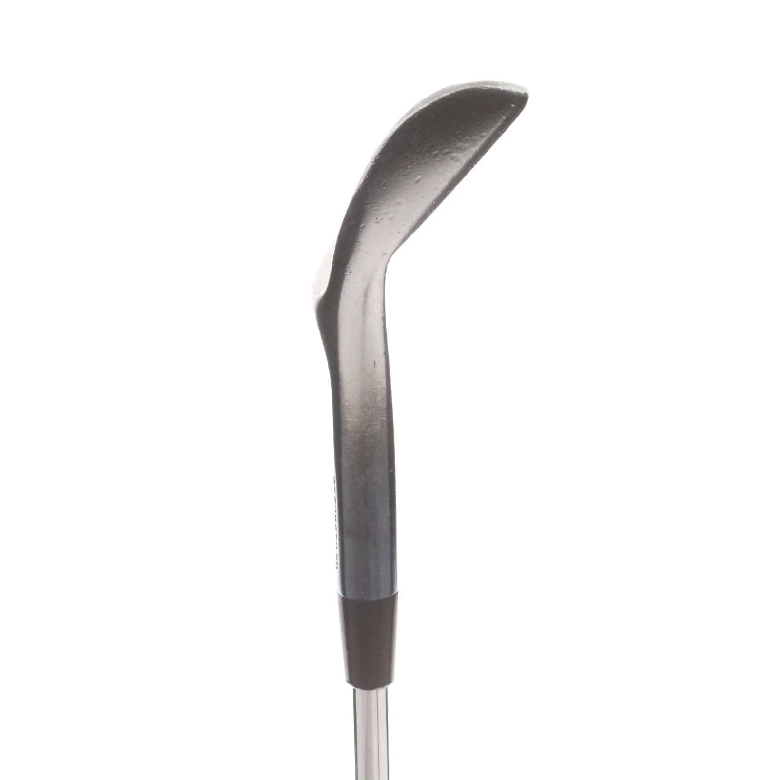 Mizuno T20 Steel Mens Right Hand Sand Wedge 56* 14 Bounce Regular - N.S.Pro 950GH - Image 3