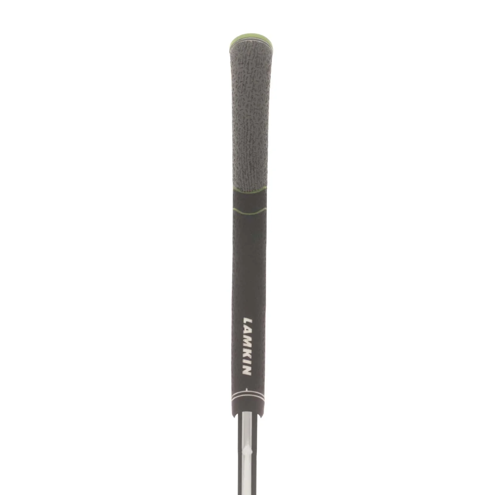Mizuno T22 Steel Mens Right Hand Gap Wedge 52* 9 Bounce S Grind Wedge - True Temper - Image 5