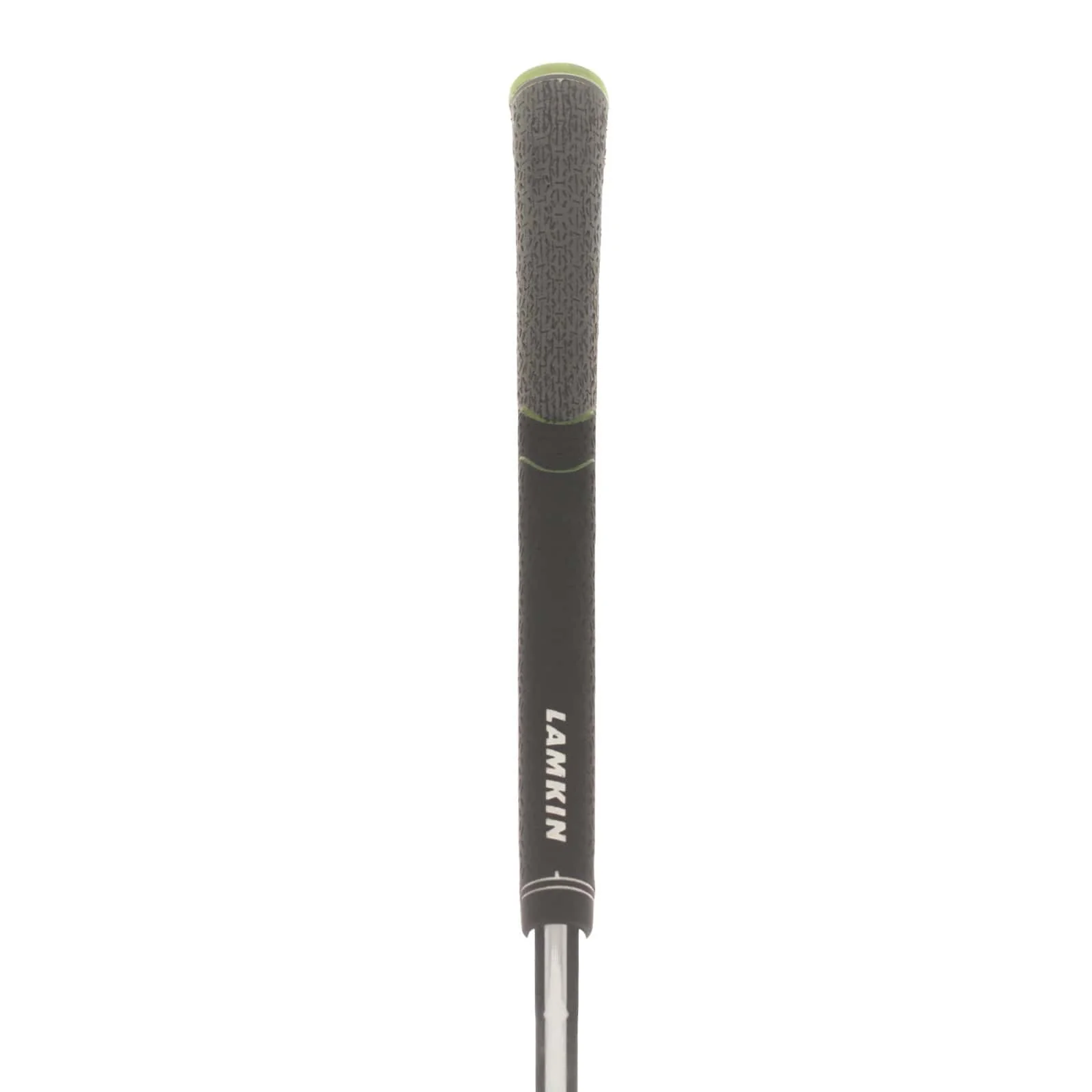 Mizuno T22 Steel Mens Right Hand Lob Wedge 60* 10 Bounce C Grind Wedge - Dynamic Gold - Image 5