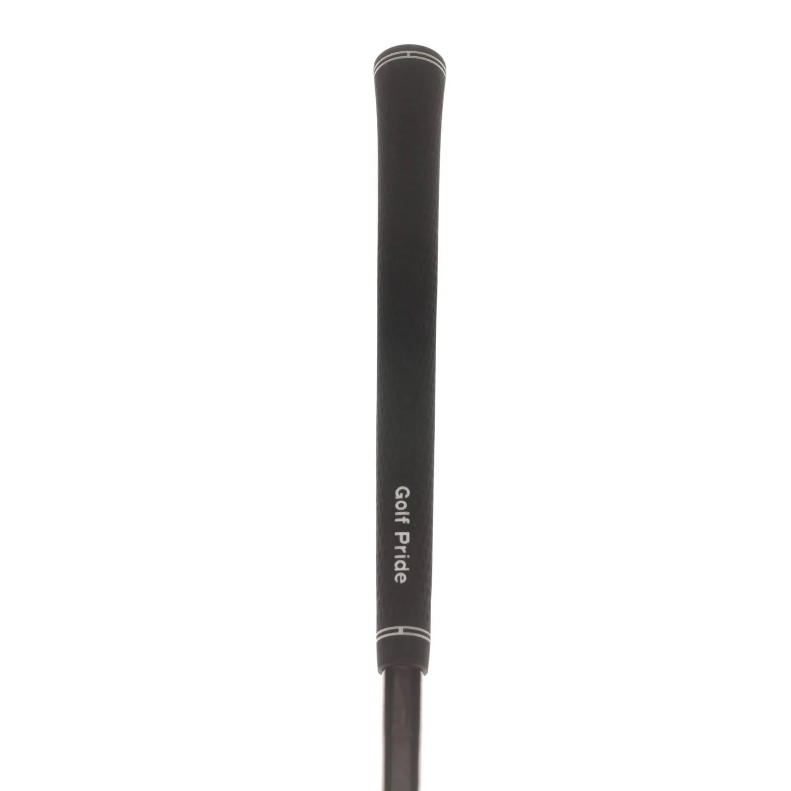 Mizuno T22 Steel Mens Right Hand Sand Wedge 54* 8 Bounce S Grind Wedge - KBS HI-REV 2.0 115 - Image 5