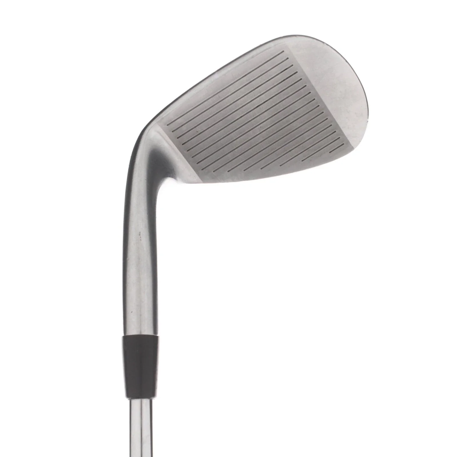 Mizuno T22 Steel Mens Right Hand Sand Wedge 56* 10 Bounce D Grind Wedge - Dynamic Gold Tour Issue - Image 2