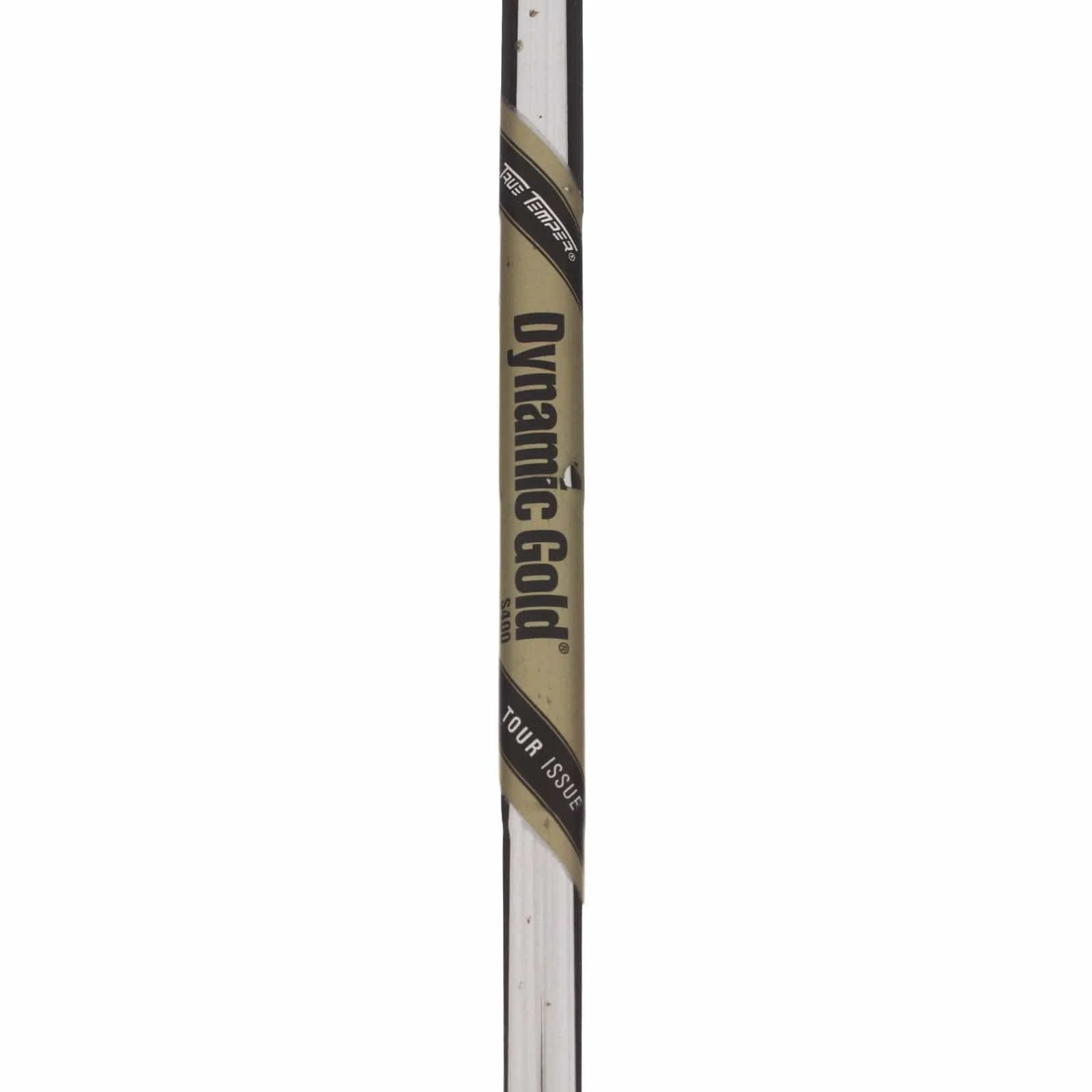 Mizuno T24 Steel Mens Right Hand Lob Wedge 58* 10 Bounce Versatile Grind Stiff - Dynamic Gold Tour Issue - Image 4