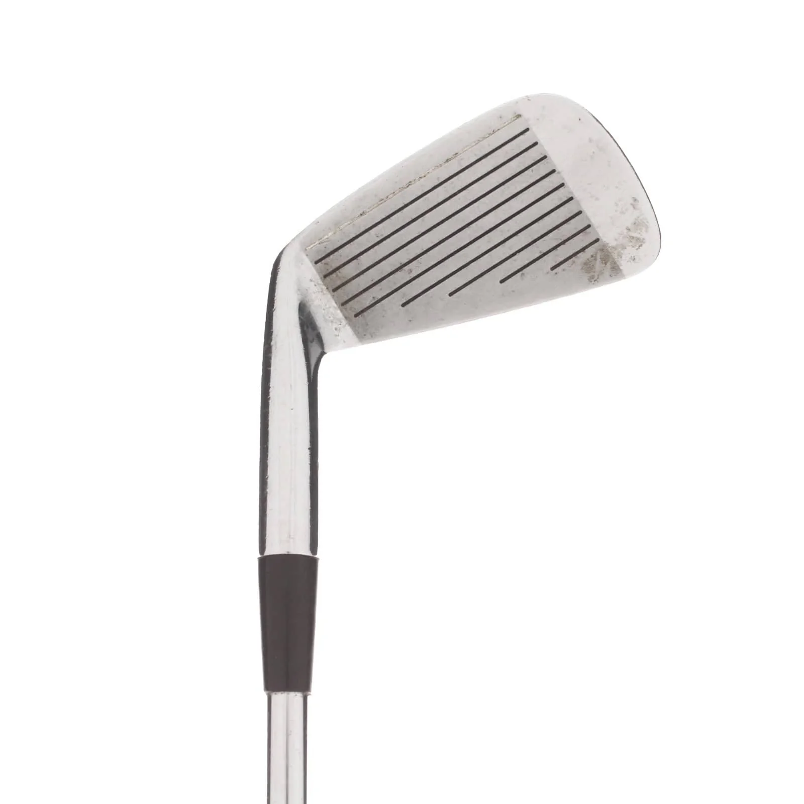 Mizuno TP-9 Steel Mens Right Hand 2 Iron 18* Stiff - Dynamic Gold S300 - Image 2