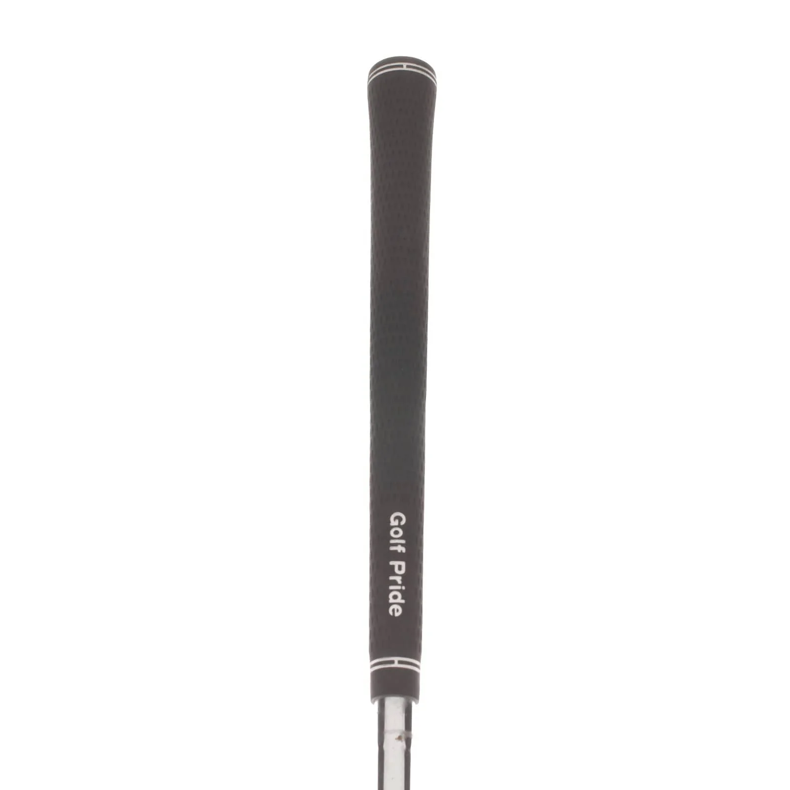 Mizuno TP-9 Steel Mens Right Hand 2 Iron 18* Stiff - Dynamic Gold S300 - Image 5