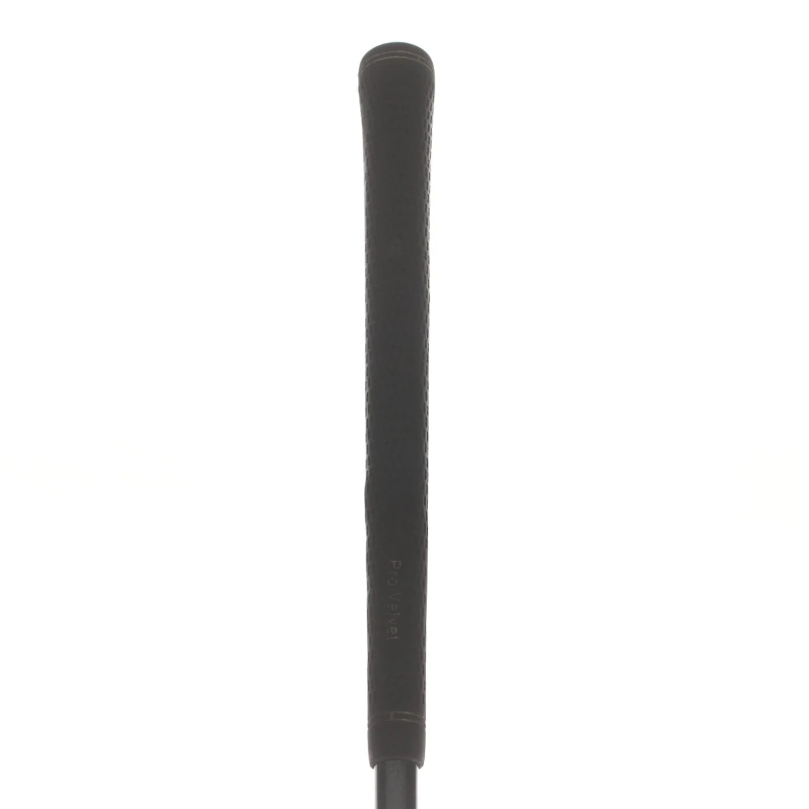 Mizuno Widec II Graphite Ladies Right Hand Fairway 5 Wood 19* Ladies - Mizuno Widec II - Image 5