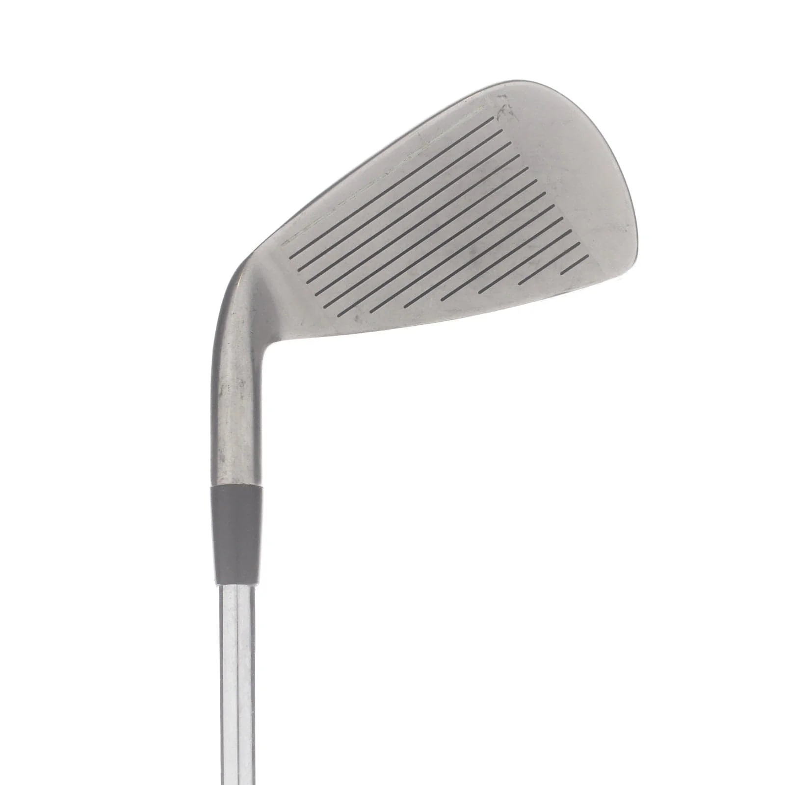 Mizuno Widec II Steel Mens Right Hand 3 Iron Regular - - Image 2