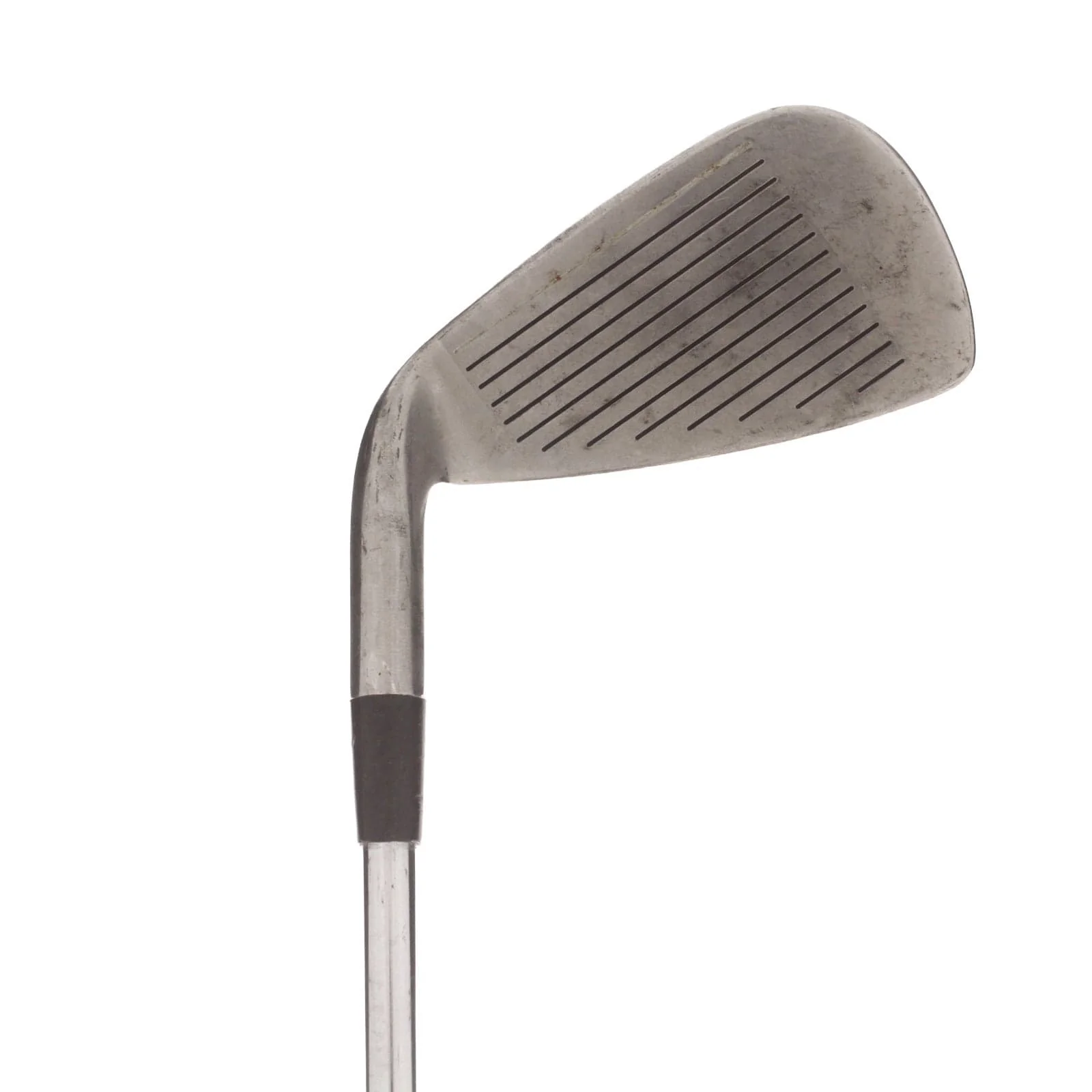 Mizuno Widec II Steel Mens Right Hand 4 Iron 25* Regular - Mizuno - Image 2