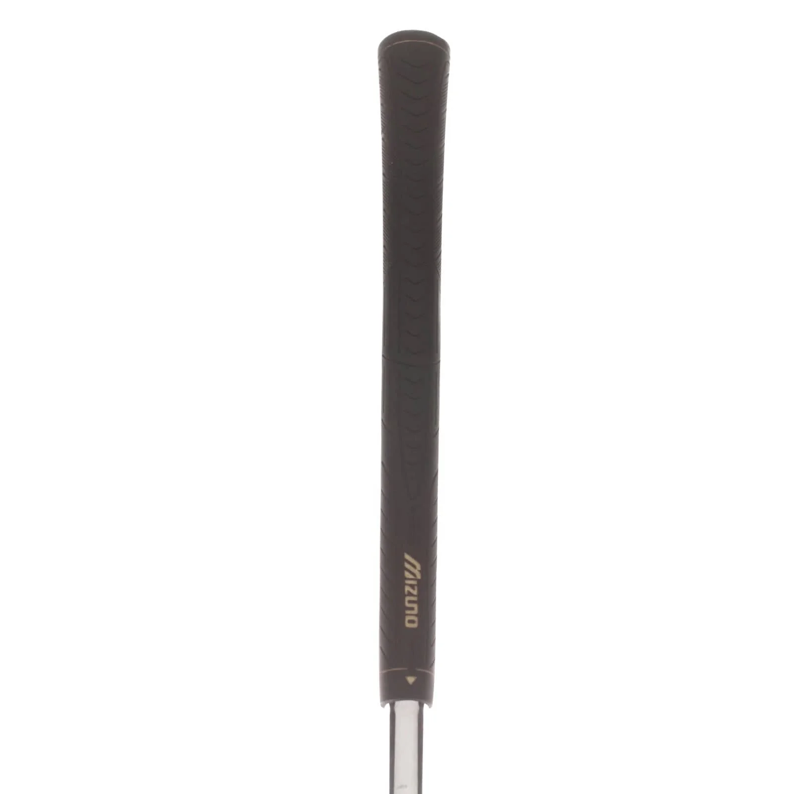 Mizuno Widec II Steel Mens Right Hand 4 Iron 25* Regular - Mizuno - Image 5