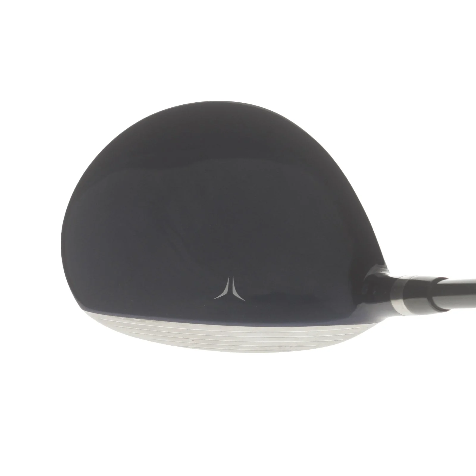 Mizuno Zephyr Graphite Mens Right Hand Fairway 3 Wood 16* Regular - Mizuno Zephyr - Image 2