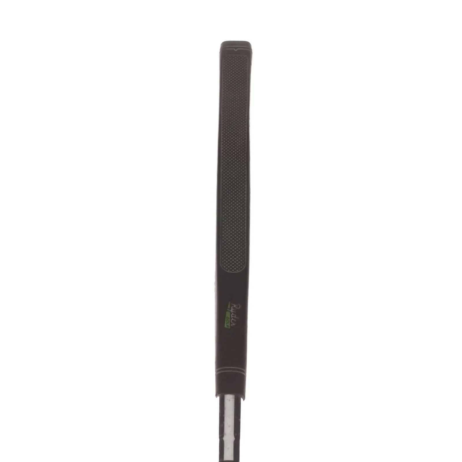 Mizuno ZX300 Mens Right Hand Putter 35" Blade True Temper - Ryder - Image 6