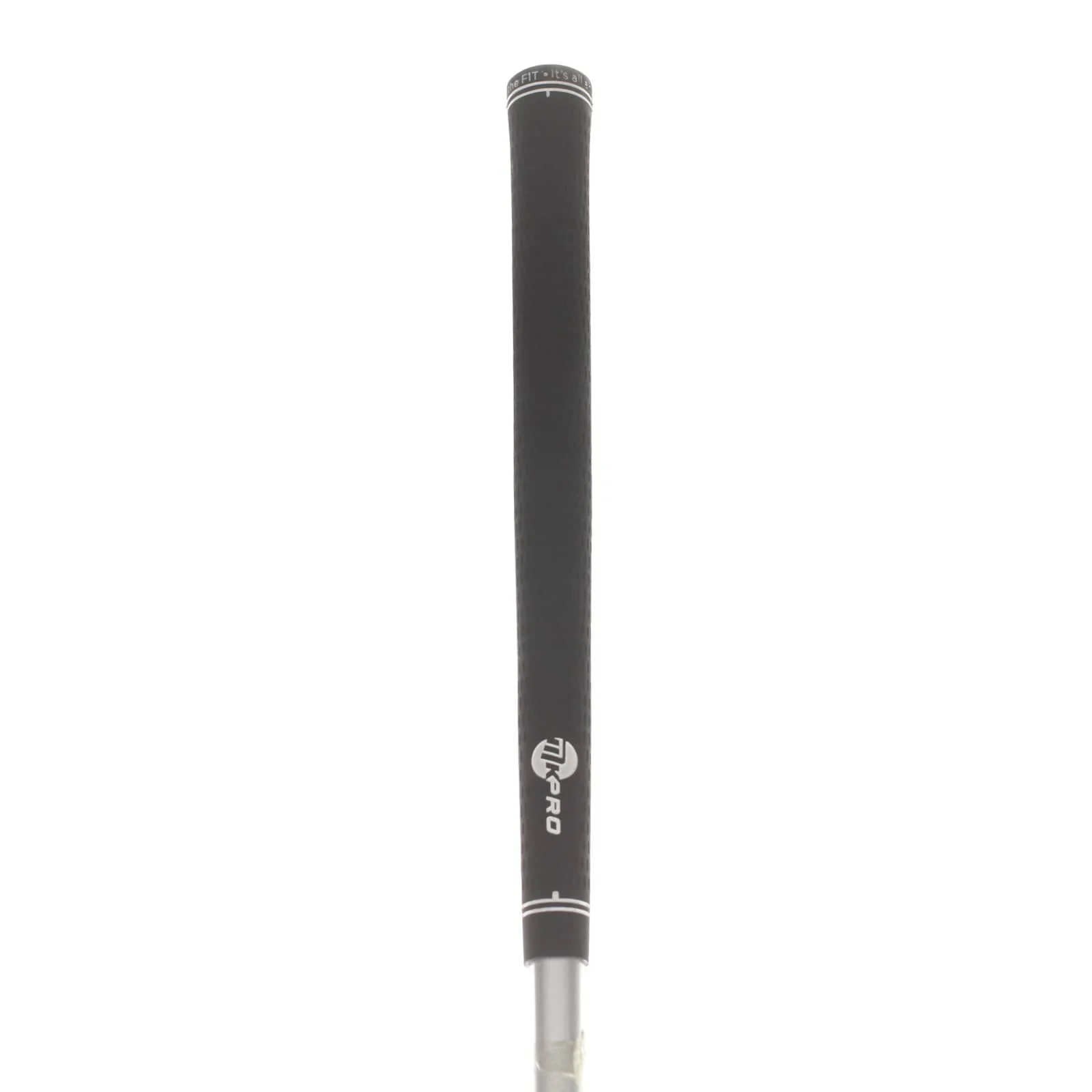 MKids Pro Golf Graphite Junior Right Hand 3 Hybrid 23* Junior - MK Golf - Image 5