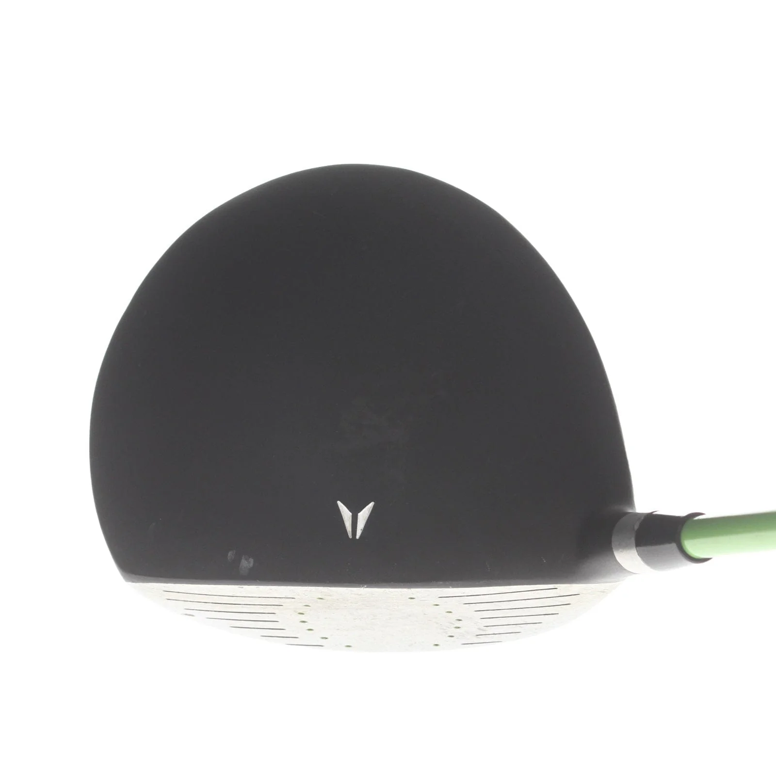 MK Golf Graphite Junior Right Hand Driver 14* Junior - MK Golf - Image 2