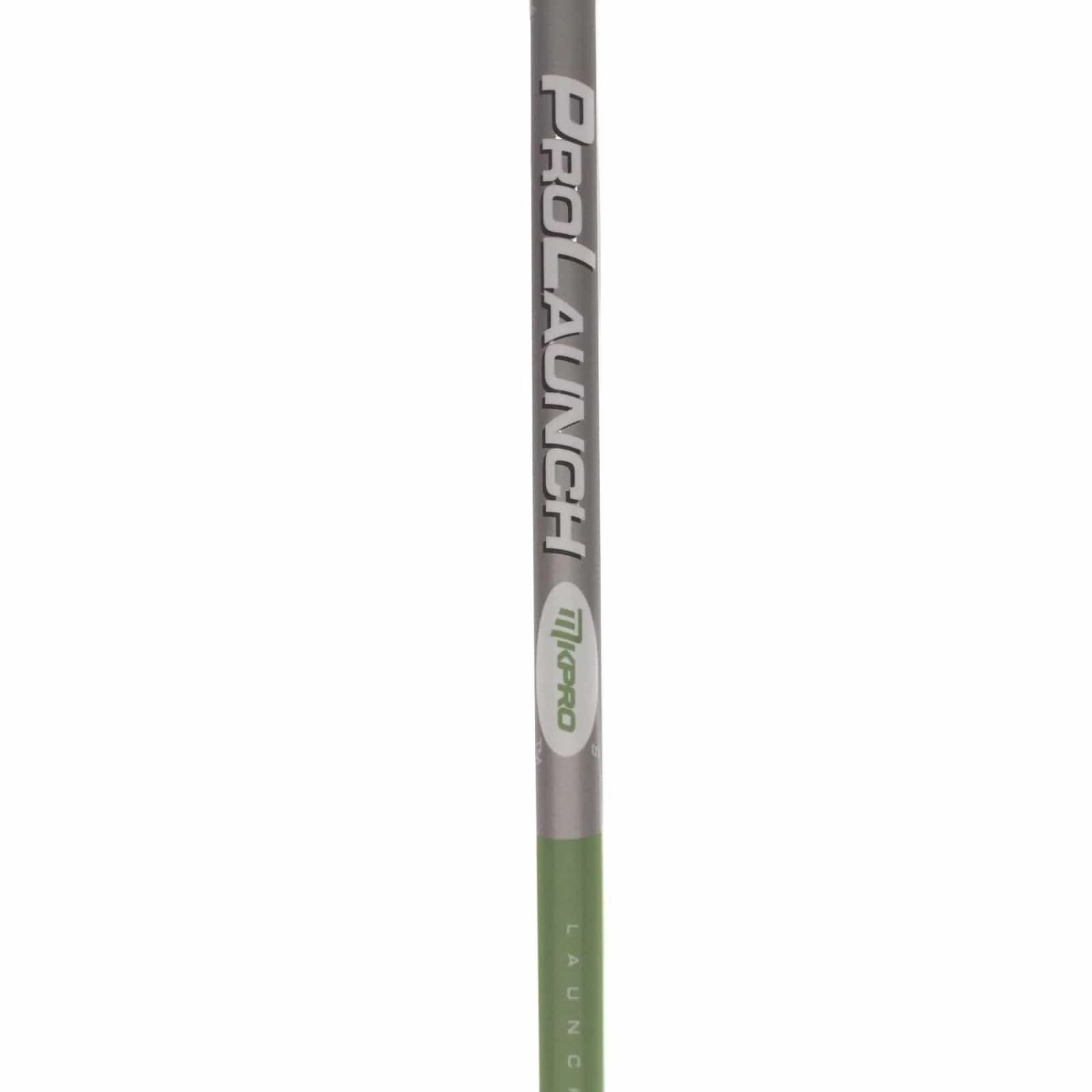 MKids Golf Pro Graphite Junior Right Hand Fairway 3 Wood 21* Junior - MK Golf - Image 4