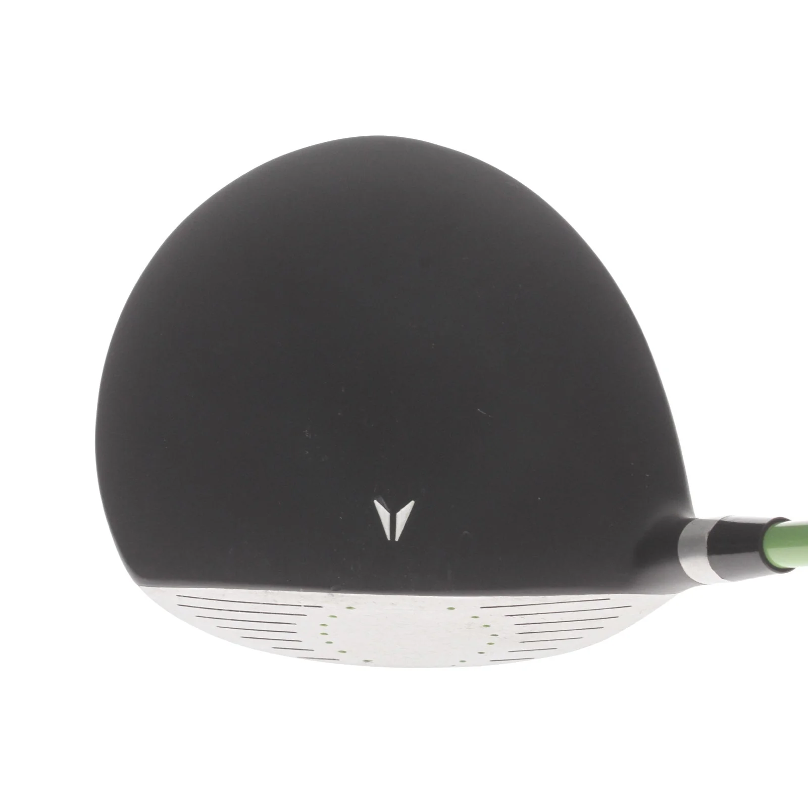 MK Pro Jr Graphite Mens Right Hand Driver 14* Junior - Grafalloy Pro Launch - Image 2