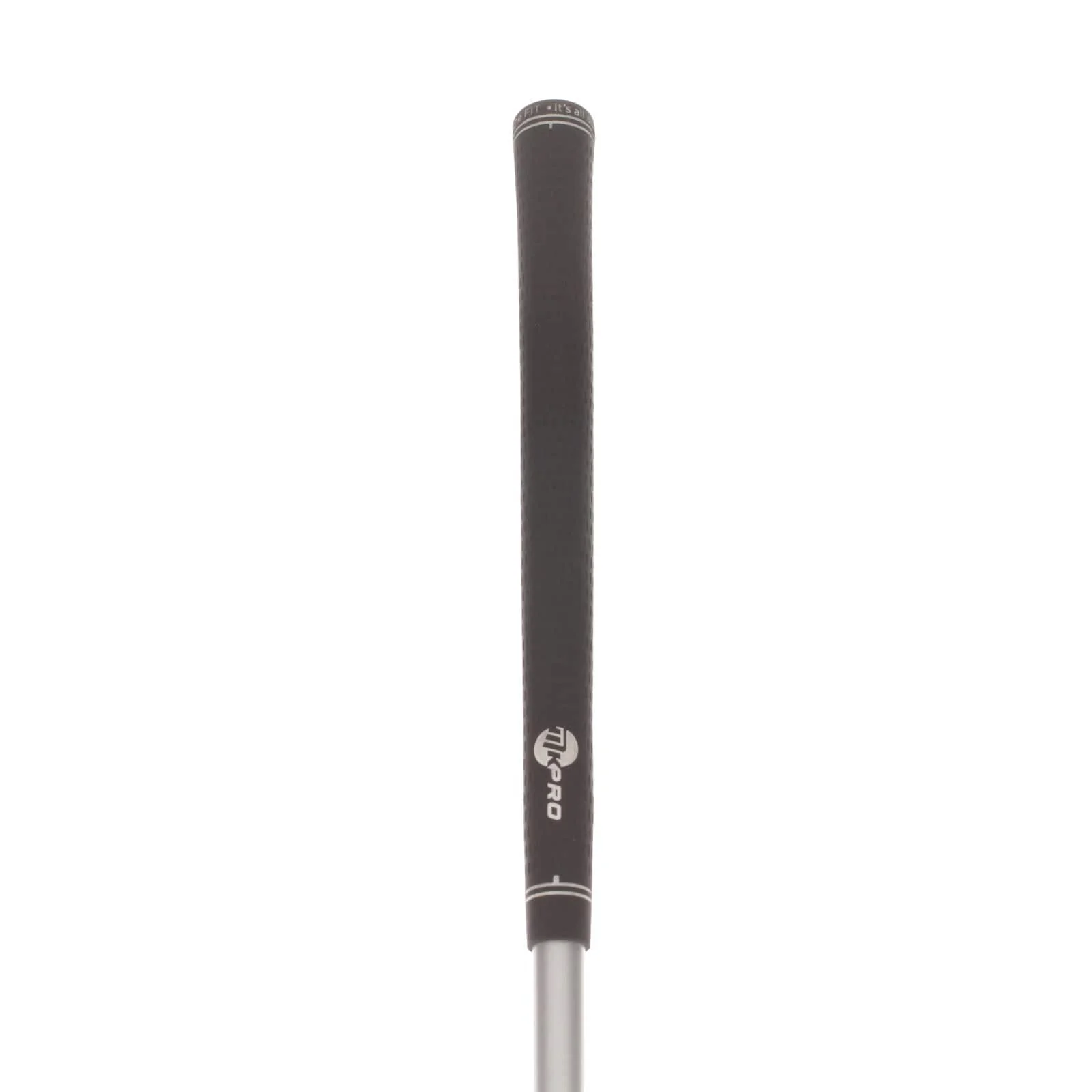 MK Pro Jr Graphite Mens Right Hand Driver 14* Junior - Grafalloy Pro Launch - Image 5