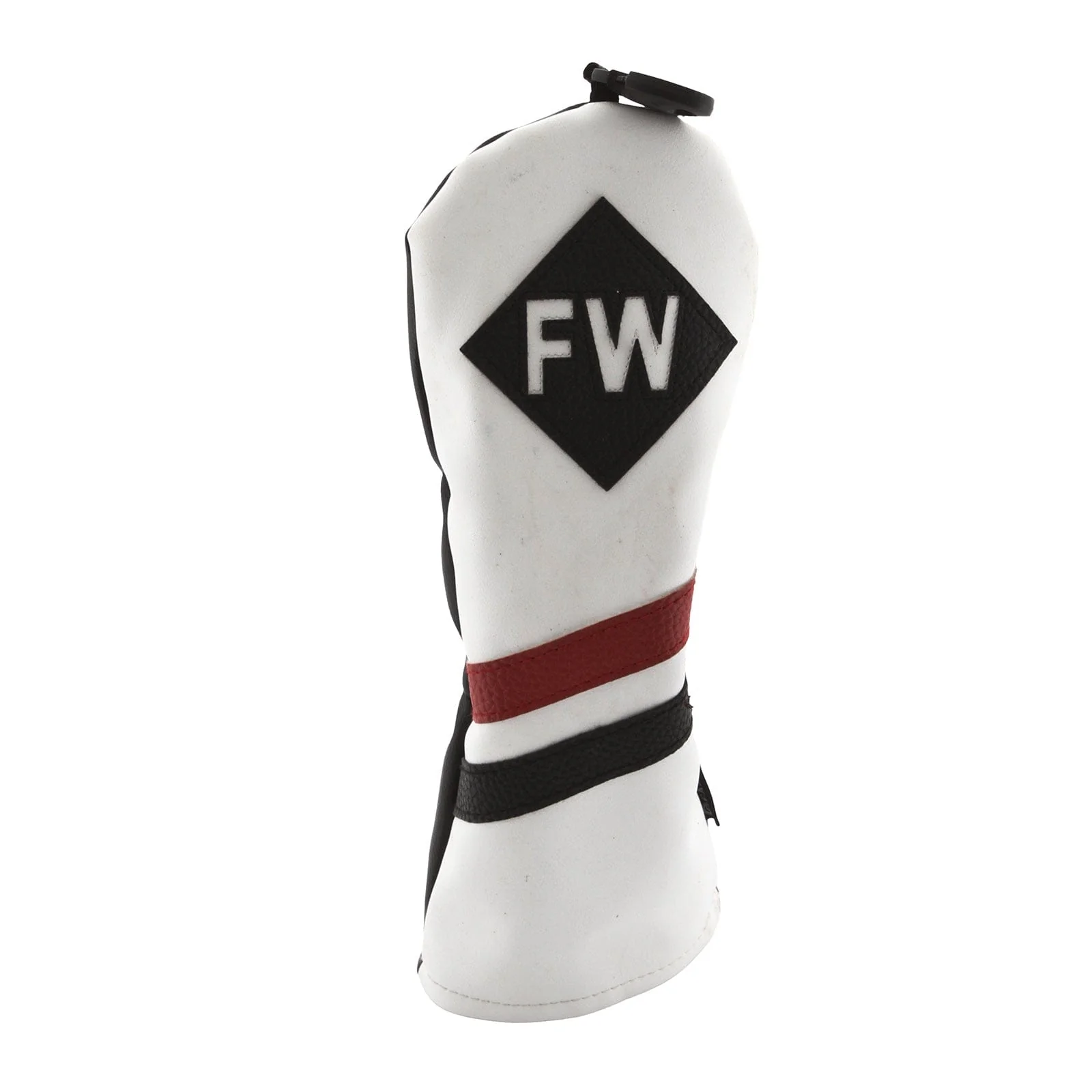 MKlite LCX Graphite Junior Right Hand Half Set Regular - MK-03 - Image 7