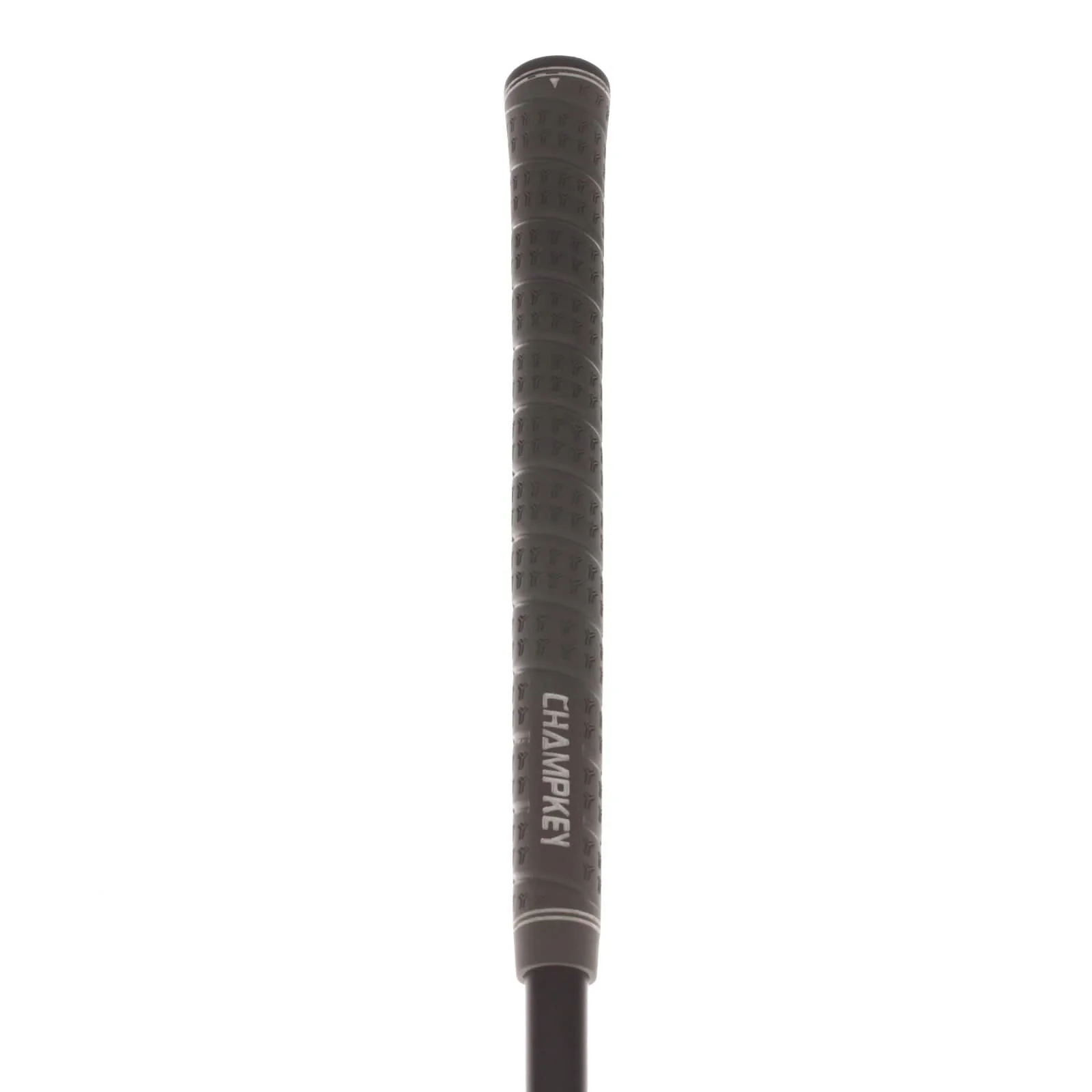 Motore F3 6-S Driver Shaft Fujikura Stiff Cobra - SZ/Radspeed/Aerojet/Darkspeed/DS Adapt 43.75" - Image 3