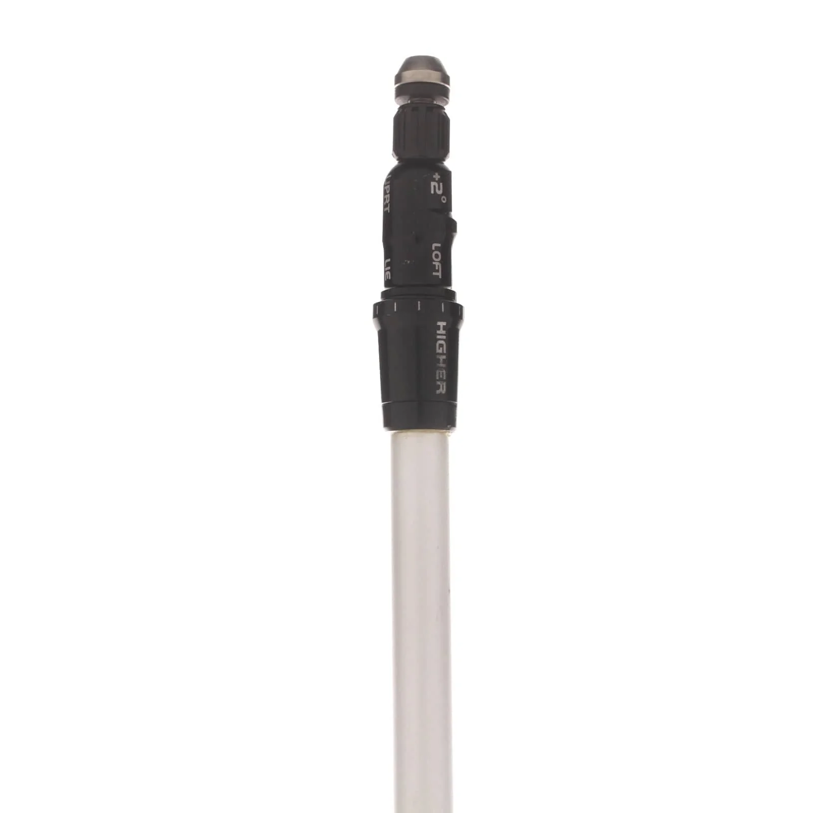 Motore Speeder VC 6.3 Fairway Shaft Fujikura Regular TaylorMade 2nd Gen - M1/M4/Sim/Stealth /Stealth 2/Qi10/Qi35 43" - Image 2