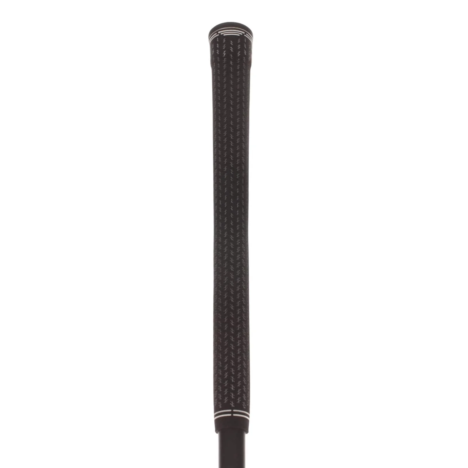 Motore X F3 6-R Driver Shaft Fujikura Regular Cobra - SZ/Radspeed/Aerojet/Darkspeed 44.75" - Image 3