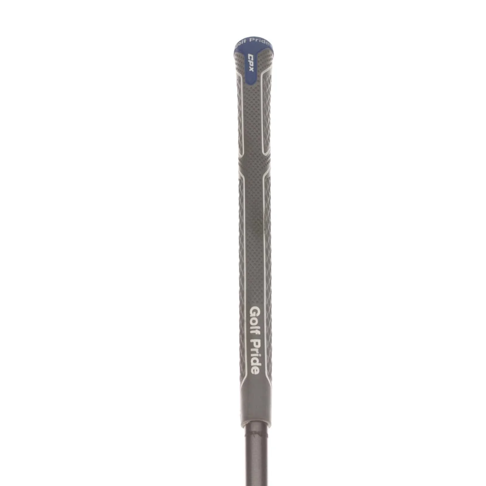 Nickent Genex Graphite Ladies Right Hand 5 Hybrid 26* Ladies - Nickent Speed Rated 65 - Image 5