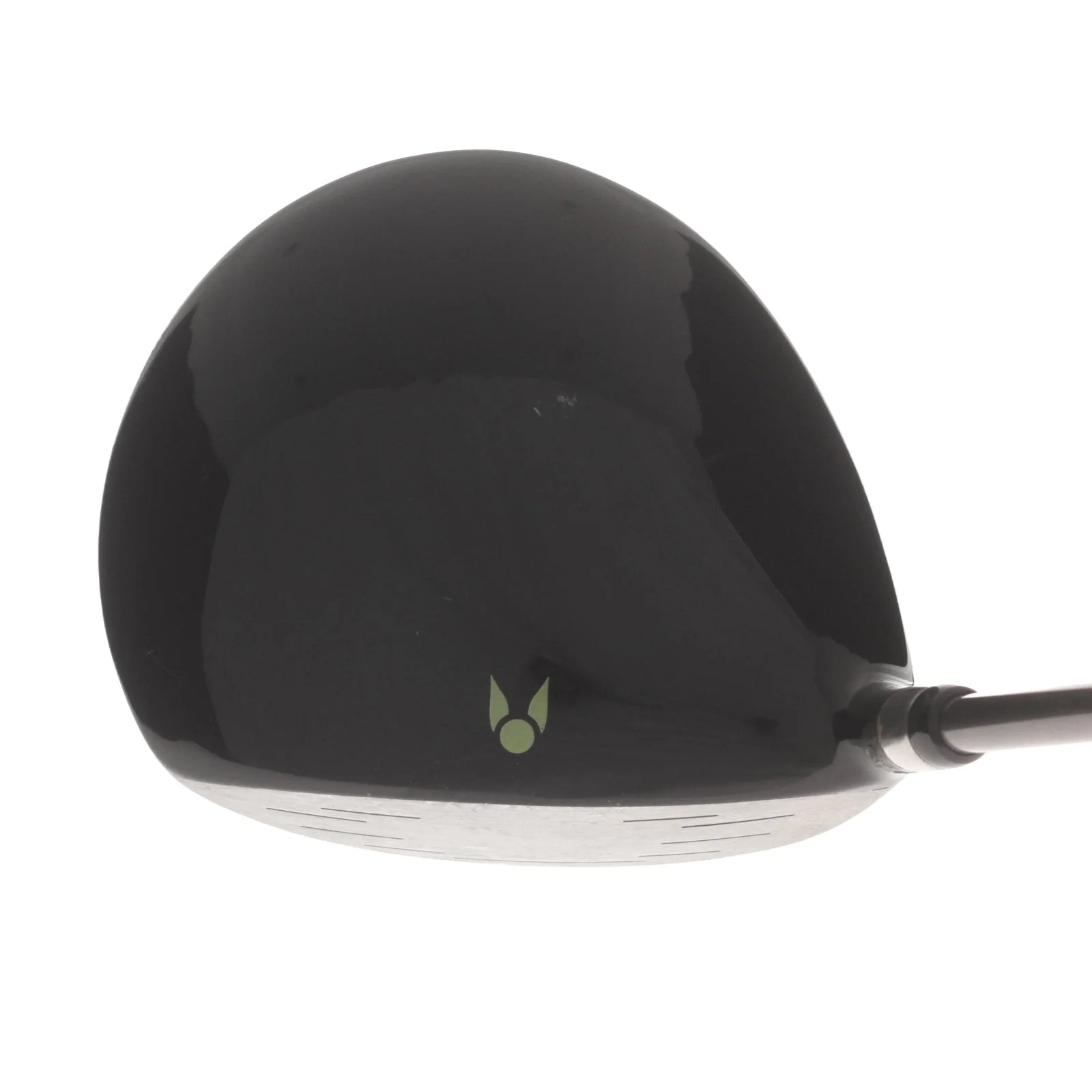 Nicklaus Ez Graphite Mens Right Hand Driver 9* Regular - Aldila - Image 2