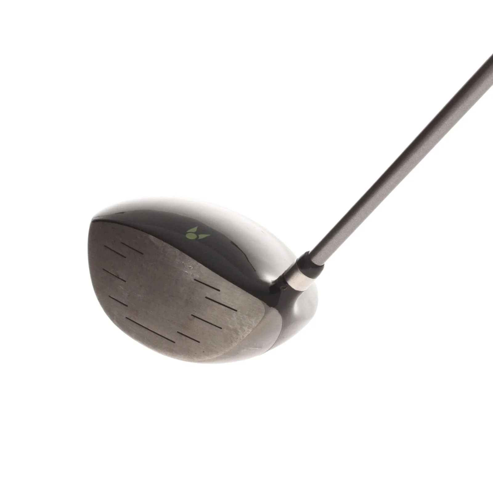 Nicklaus Ez Graphite Mens Right Hand Driver 9* Regular - Aldila - Image 3