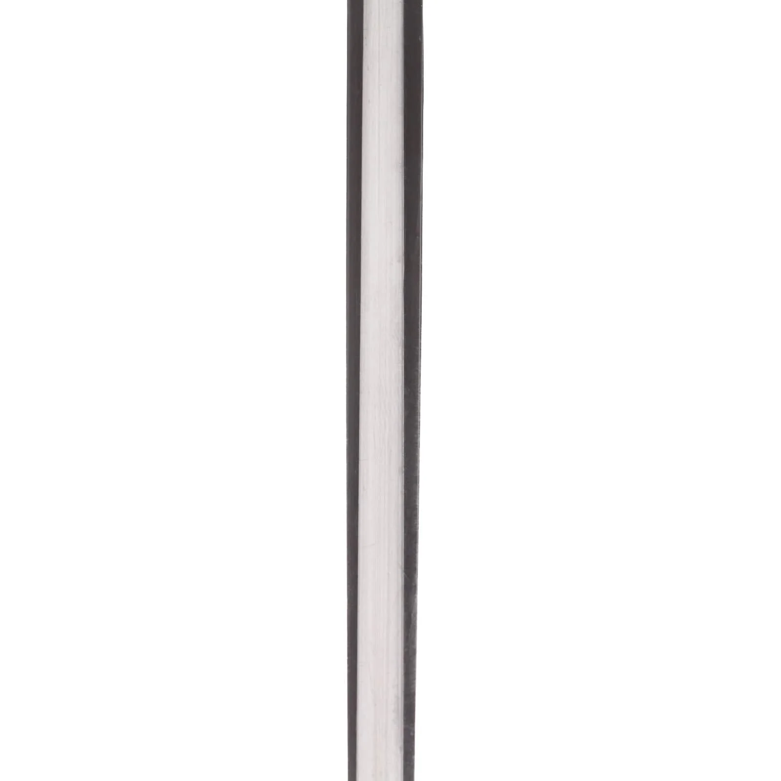 Nike BC 101 Mens Right Hand Putter 36" Blade - Winn DriTac - Image 5