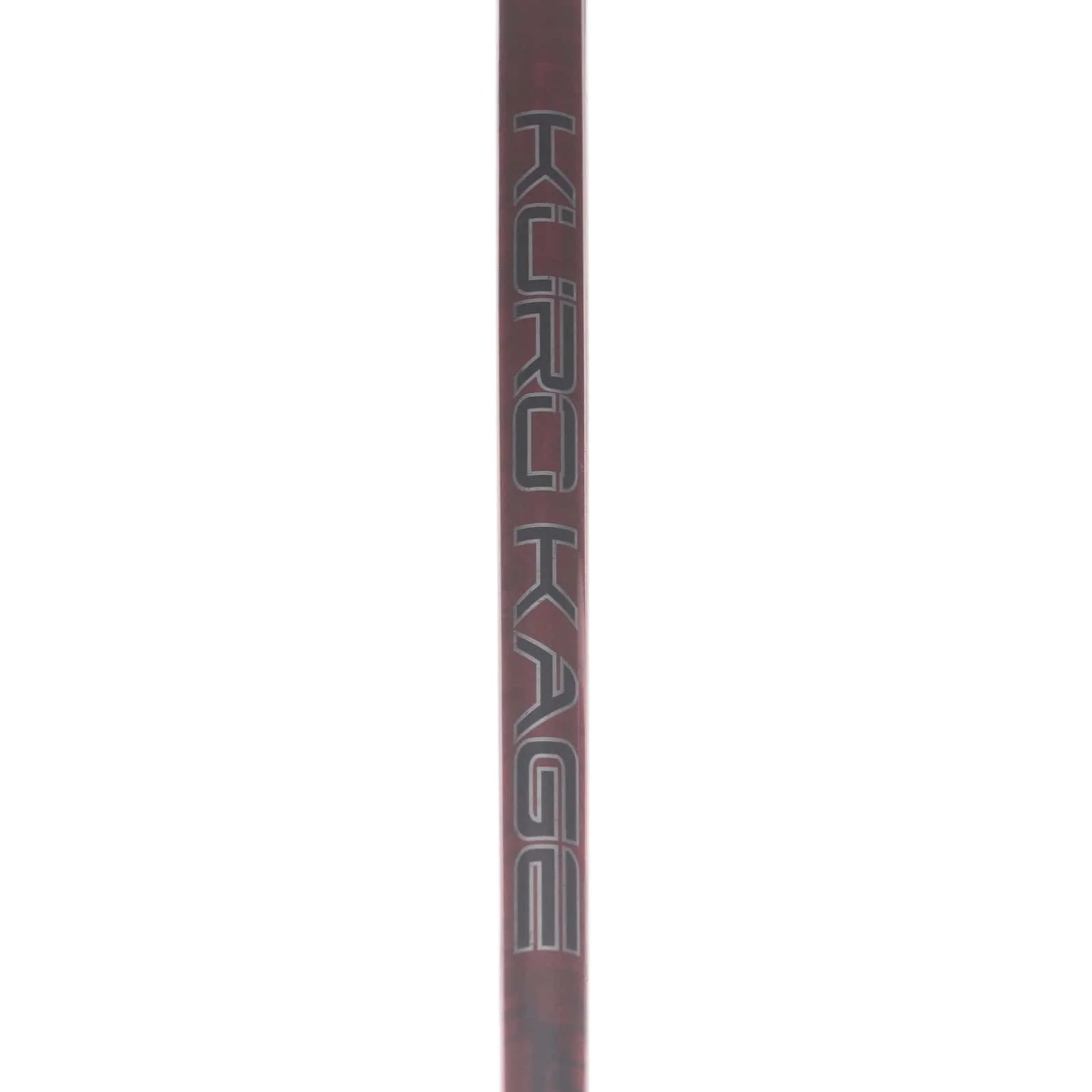 Nike Covert Graphite Mens Right Hand 4 Hybrid 23* Stiff - Kura Kage 70g - Image 4