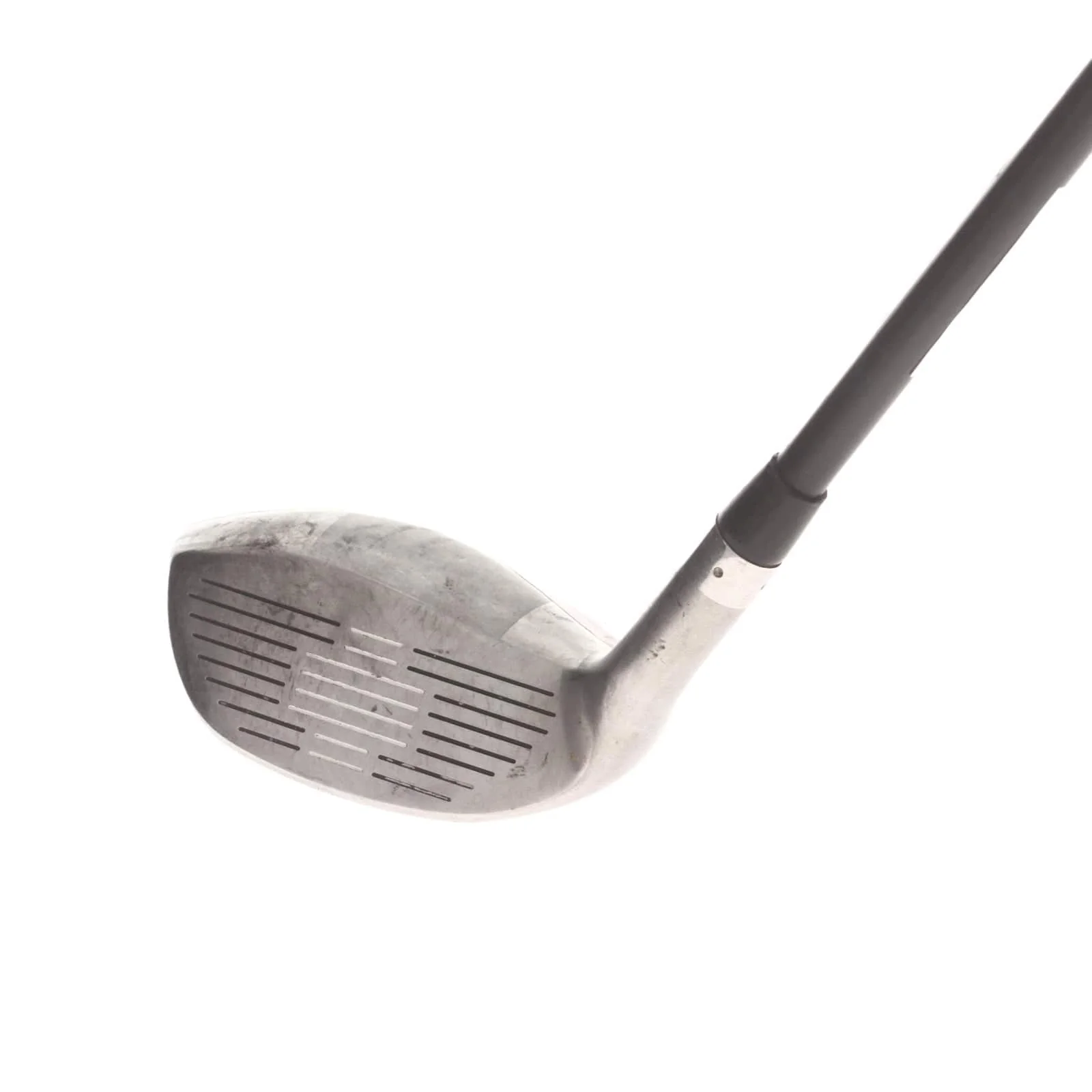 Nike CPR Graphite Mens Right Hand 5 Hybrid 26* Regular - - Image 3