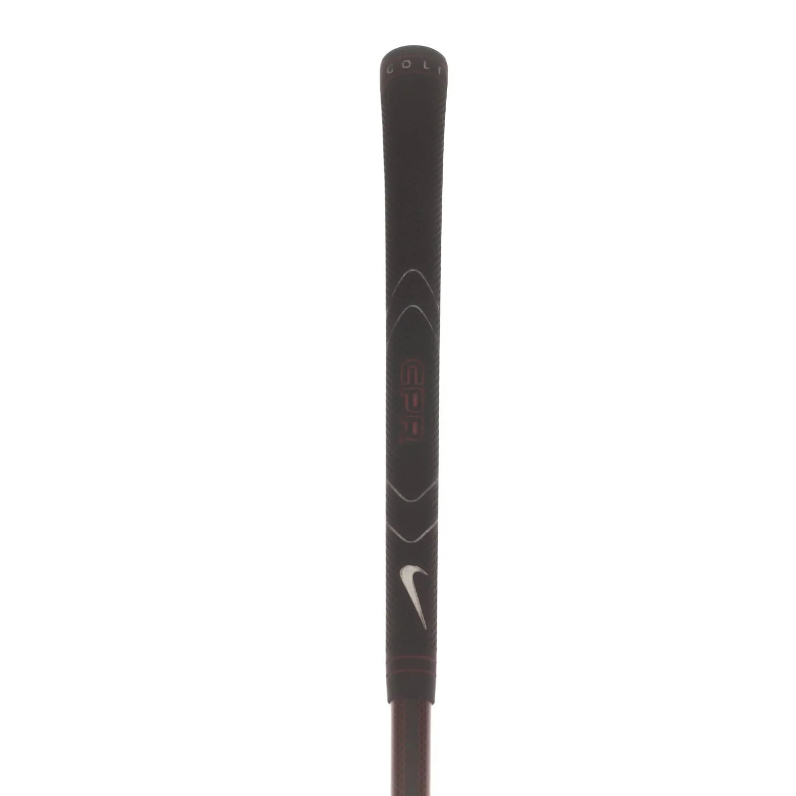 Nike CPR Graphite Mens Right Hand 5 Hybrid 26* Regular - - Image 5