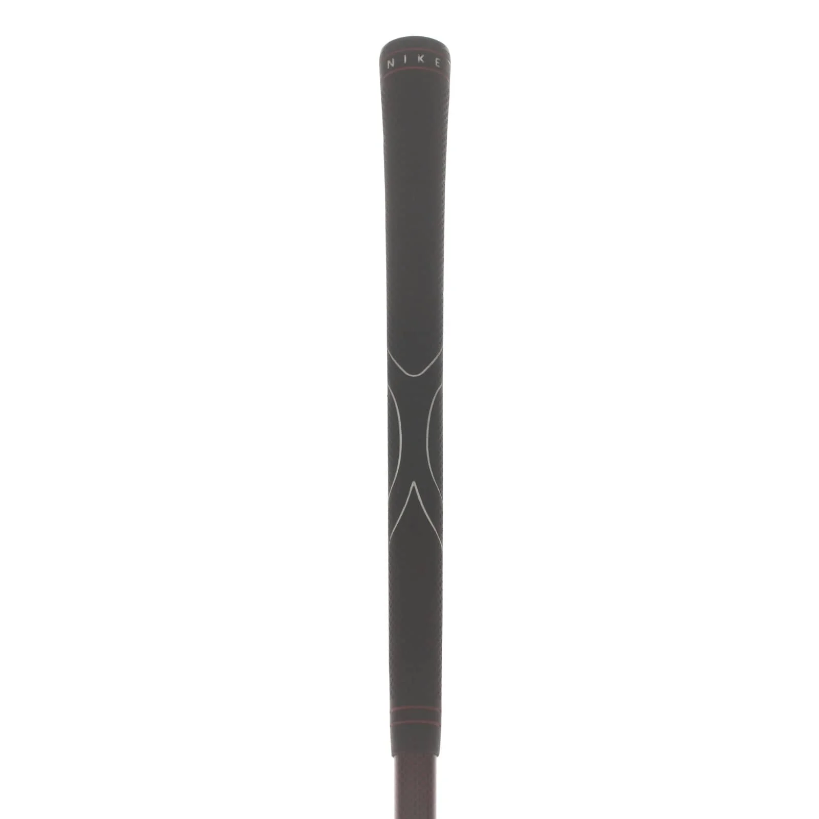 Nike CPR Graphite Mens Right Hand 5 Hybrid 26* Regular - Nike CPR - Image 6