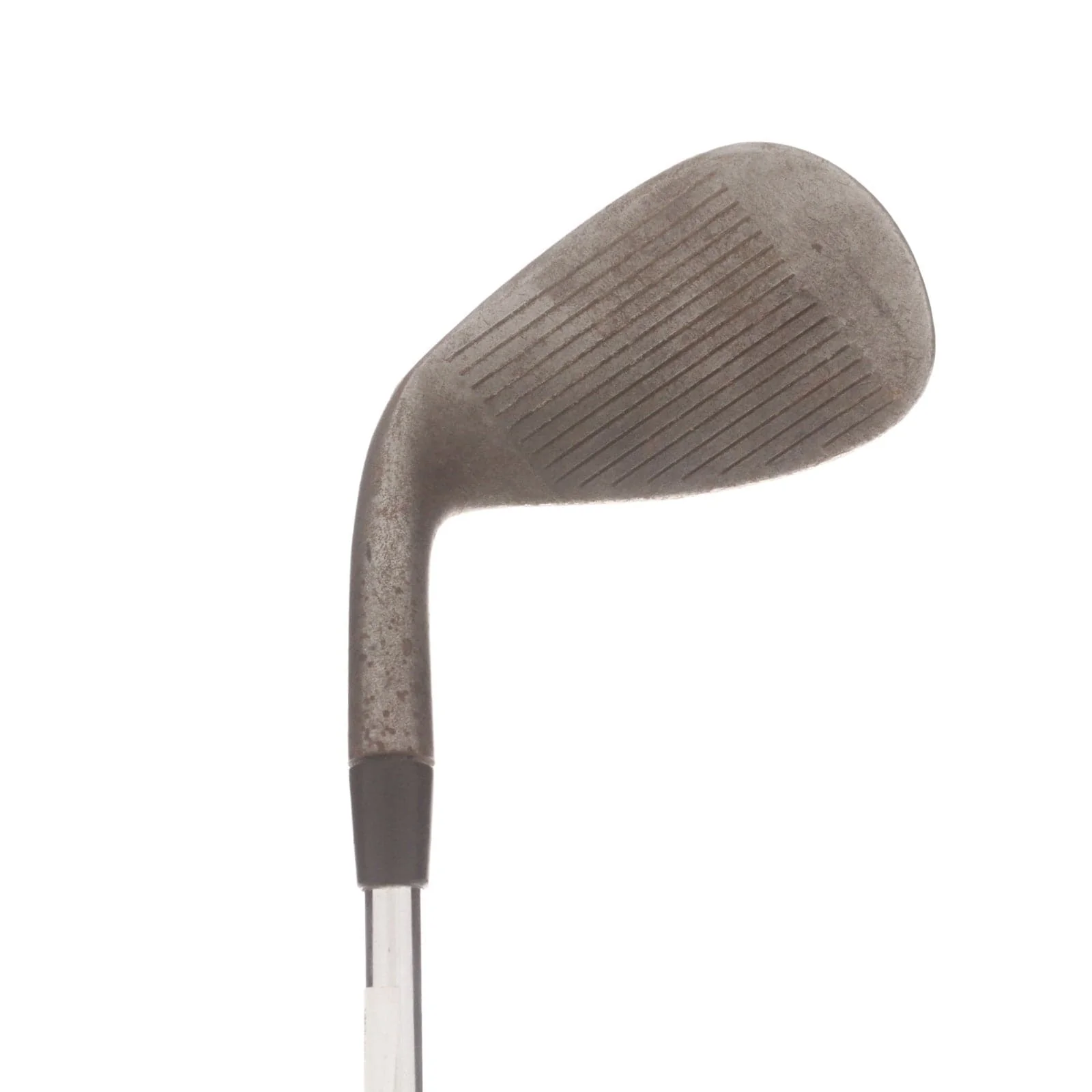 Nike Engage Steel Mens Right Hand Sand Wedge 54* Stiff - KBS Tour 90 - Image 2