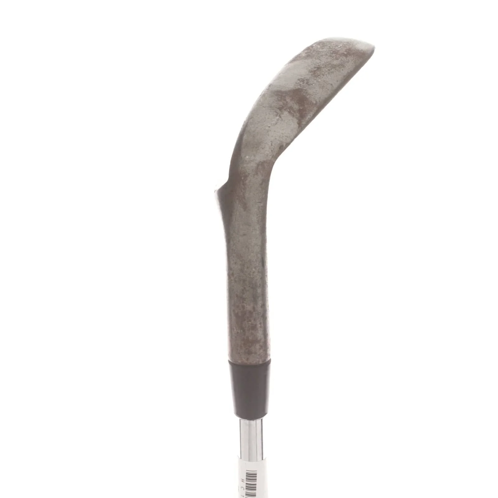 Nike Engage Steel Mens Right Hand Sand Wedge 54* Stiff - KBS Tour 90 - Image 3