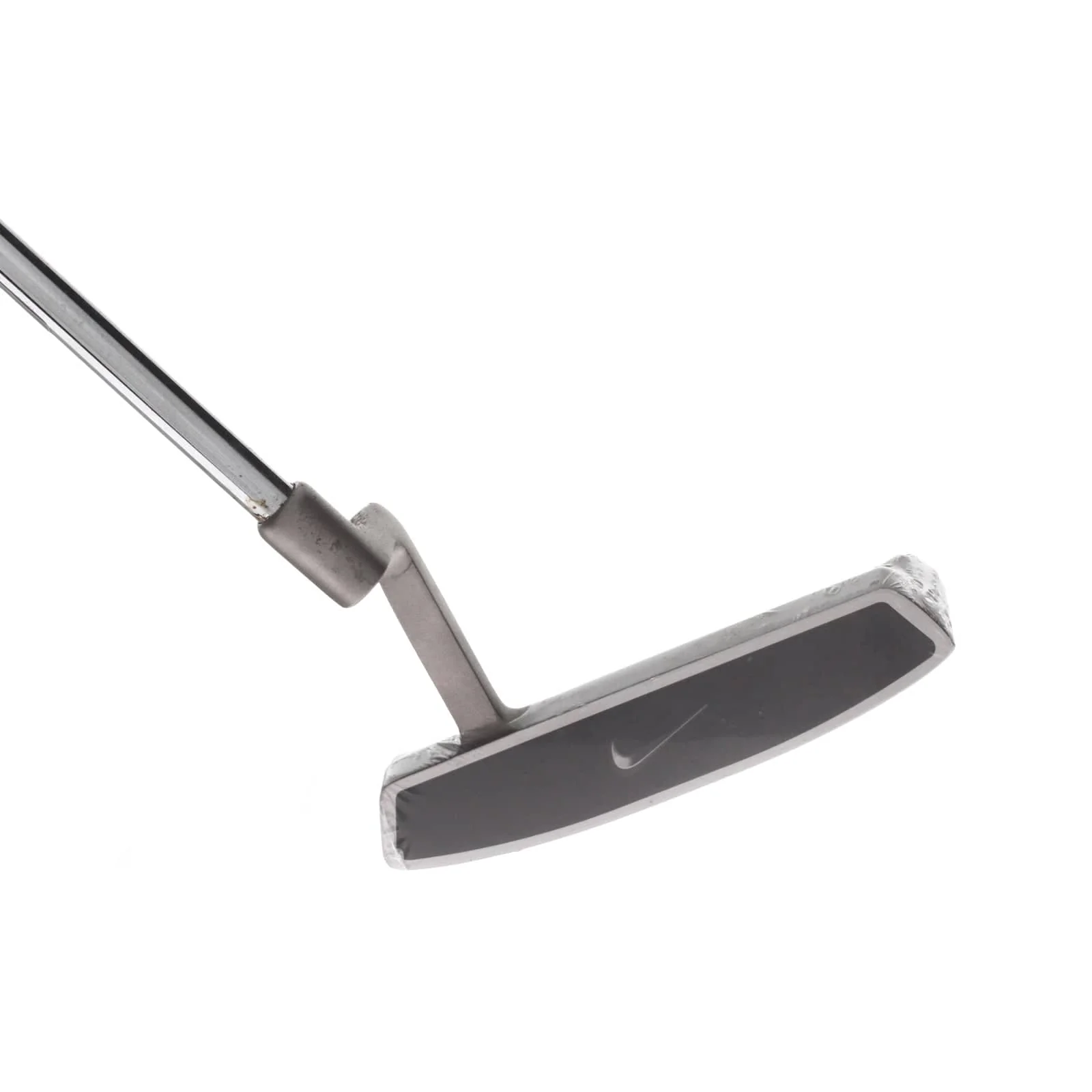 Nike Everclear E11 Mens Left Hand Putter 35" Blade - Nike - Image 3