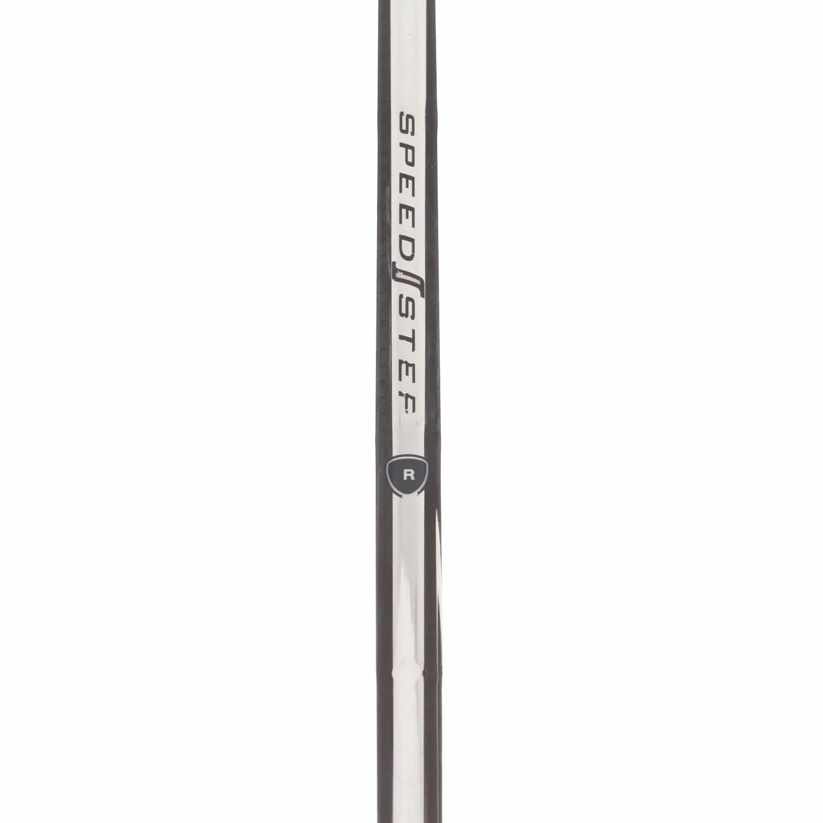 Nike Forged Steel Blue Steel Mens Right Hand Driver 10.5* Regular - Nike Speed Step - Image 4