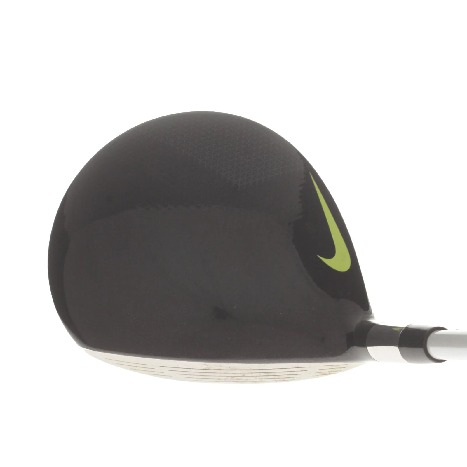 Nike Fubuki Graphite Mens Right Hand Fairway 3 Wood 15* Stiff - Nike Fubuki - Image 2