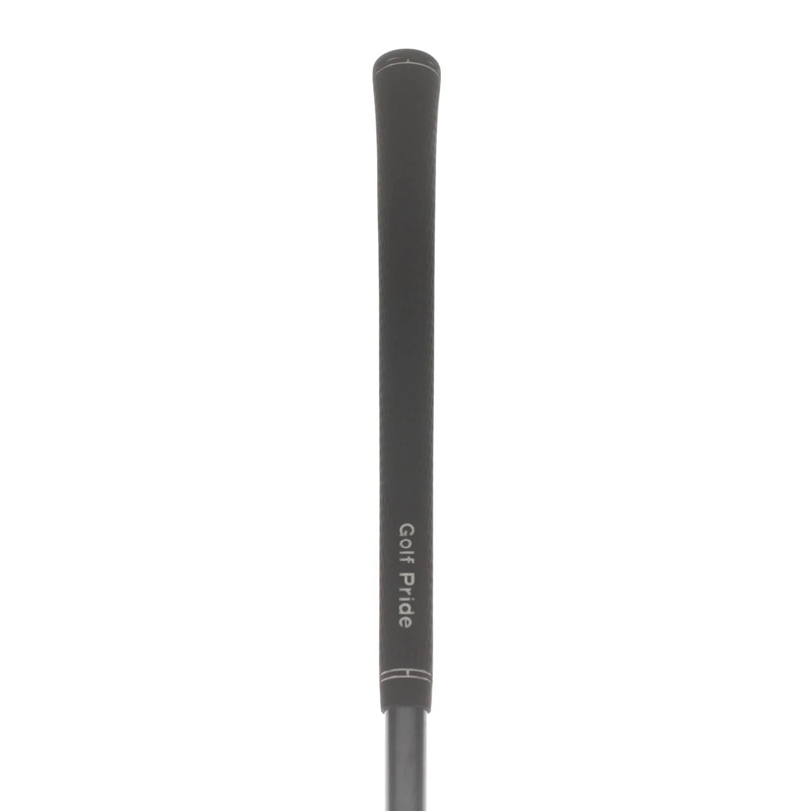 Nike Ignite+ 460 Graphite Mens Right Hand Driver 10.5* Regular - Fujikura Ignite - Image 6