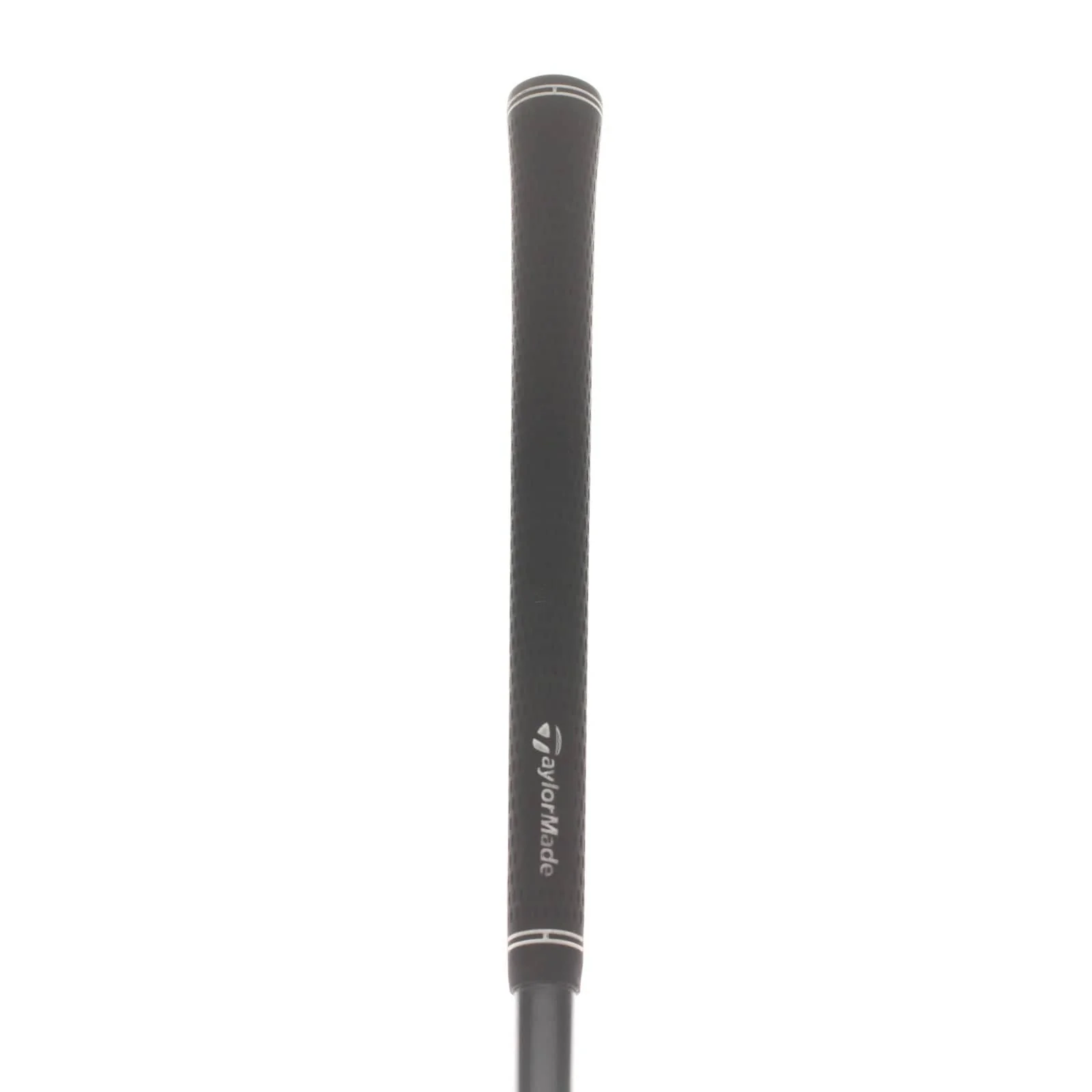 Nike Ignite Graphite Mens Right Hand Driver 10.5* Stiff - Fujikura Ignite - Image 6