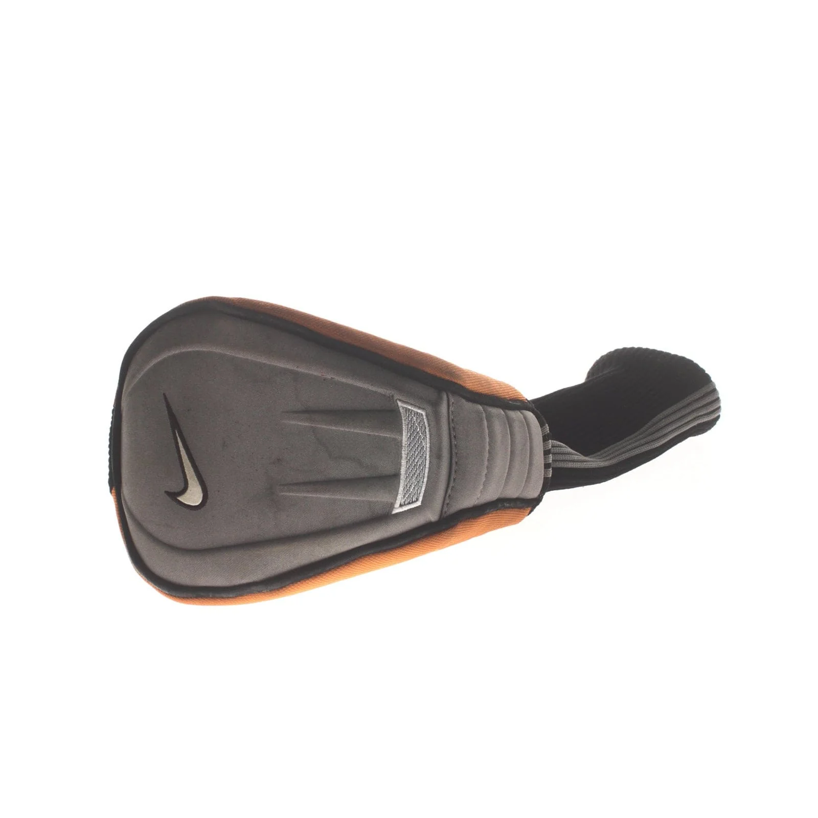 Nike Ignite Graphite Mens Right Hand Driver 10.5* Stiff - Fujikura Ignite - Image 7