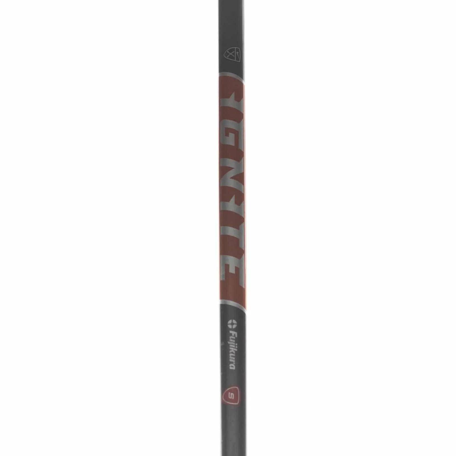 Nike Ignite Graphite Mens Right Hand Driver 10.5* Stiff - Nike Ignite - Image 5