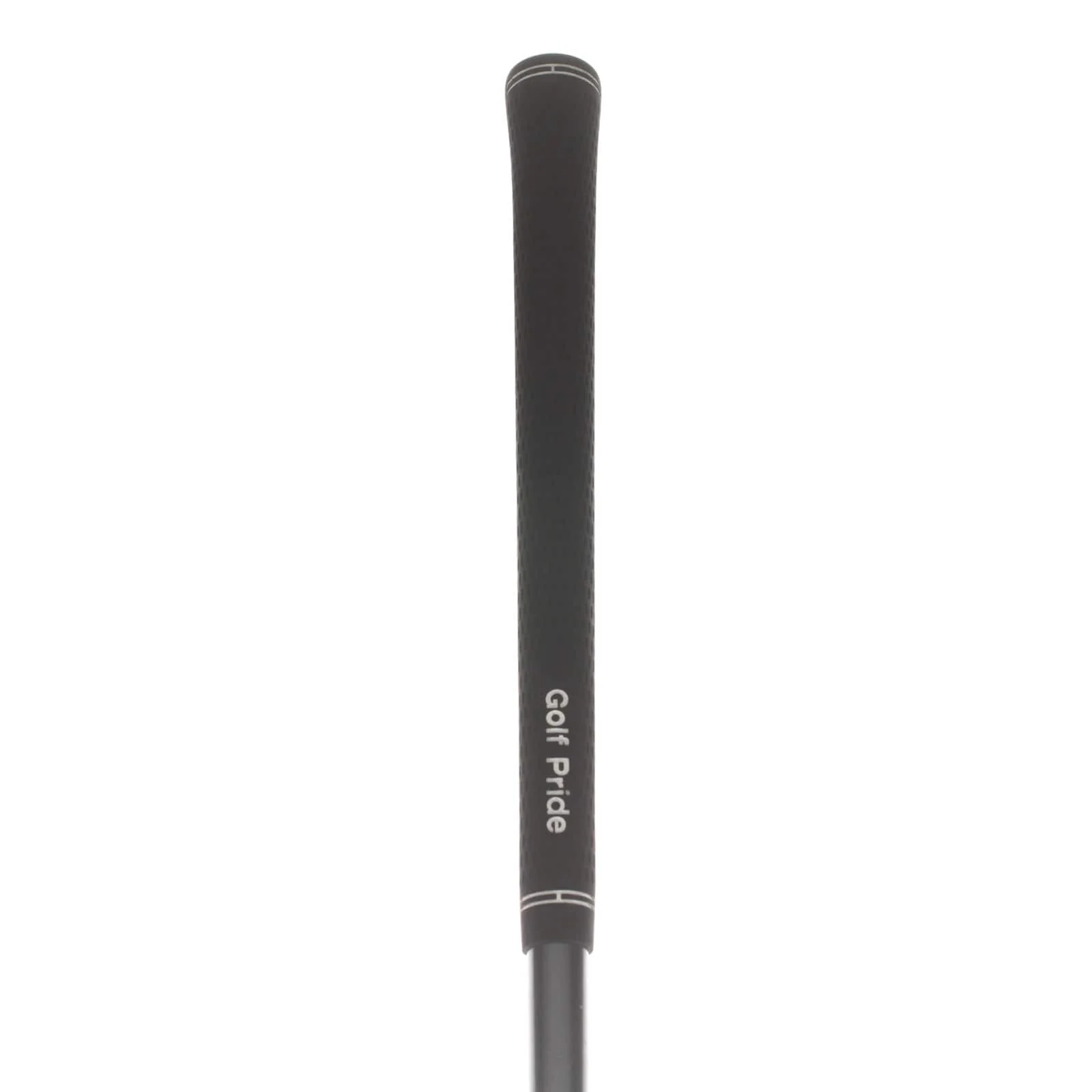 Nike Ignite Graphite Mens Right Hand Driver 10.5* Stiff - Nike Ignite - Image 6