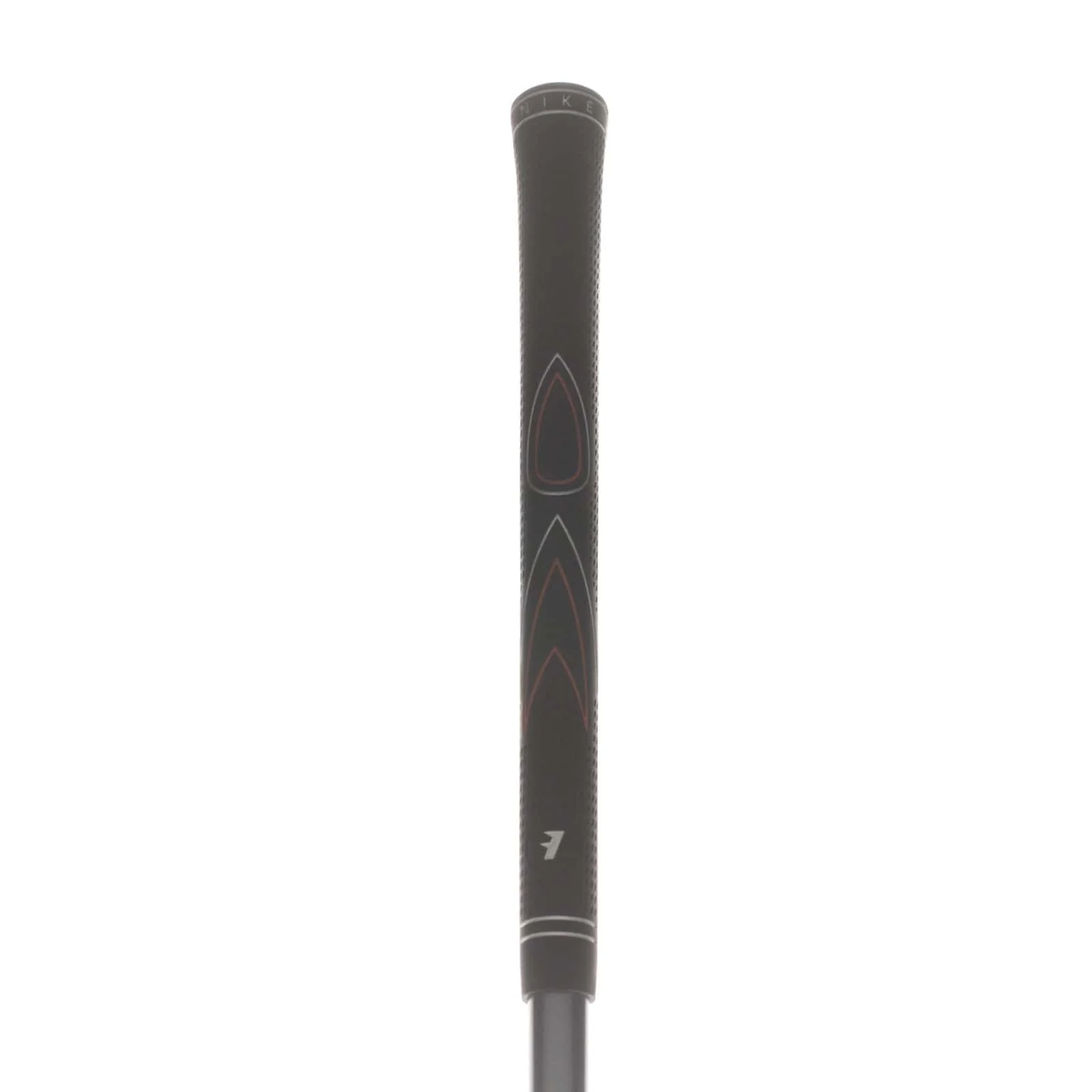 Nike Ignite Graphite Mens Right Hand Driver 13* Regular - Fujikura Ignite - Image 6