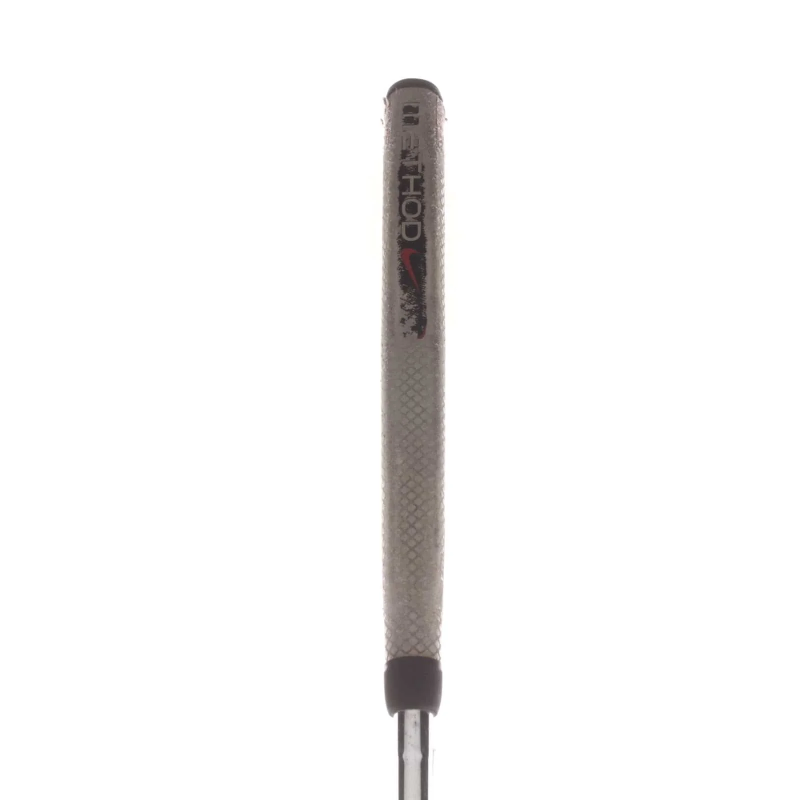 Nike MC02w Mens Right Hand Putter 35" Blade nike - - Image 6