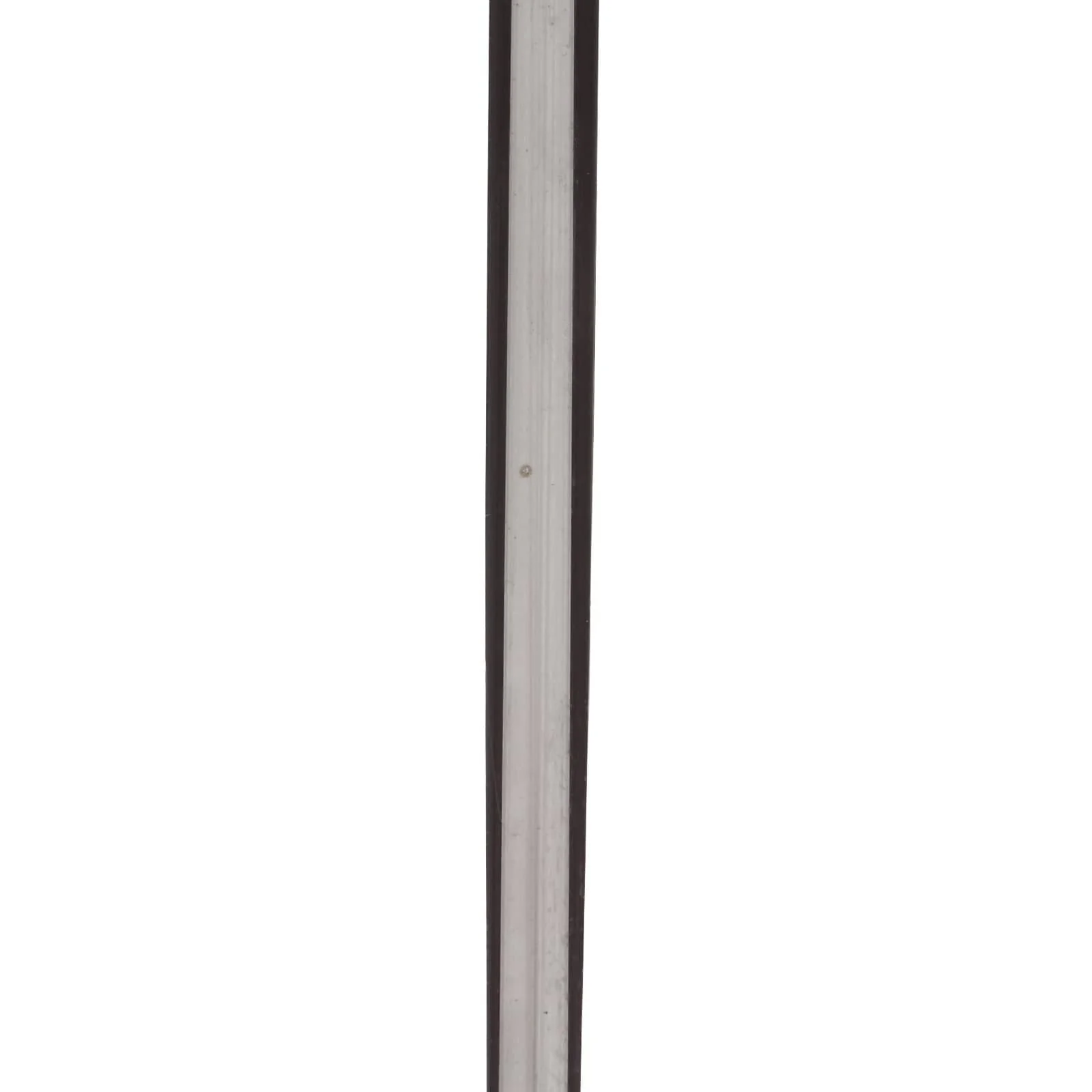 Nike Method Concept Mens Right Hand Putter 34" Mallet - Nike Method - Image 6