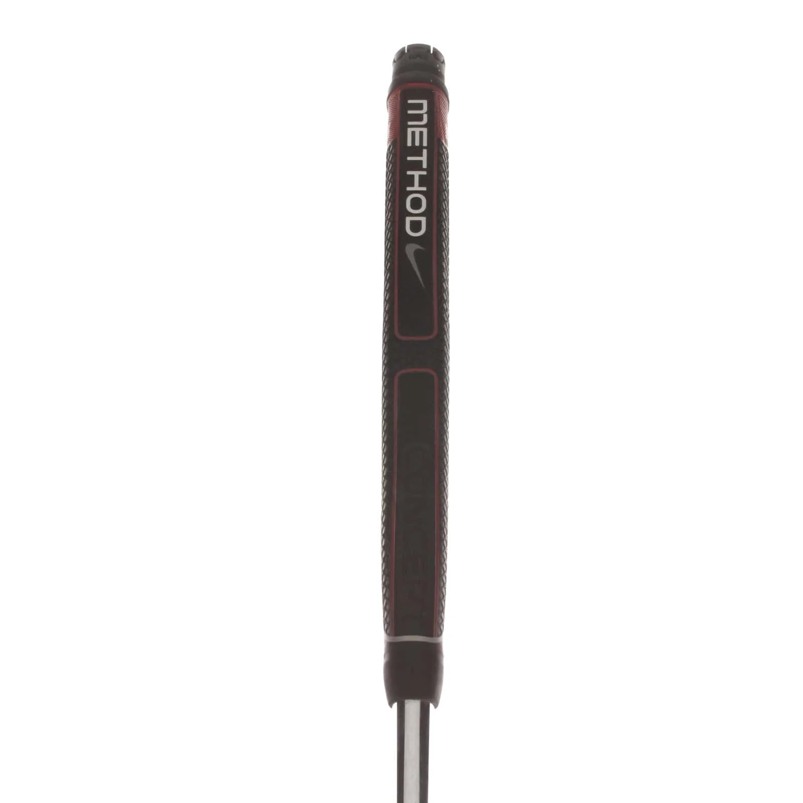 Nike Method Concept Mens Right Hand Putter 34" Mallet - Nike Method - Image 7