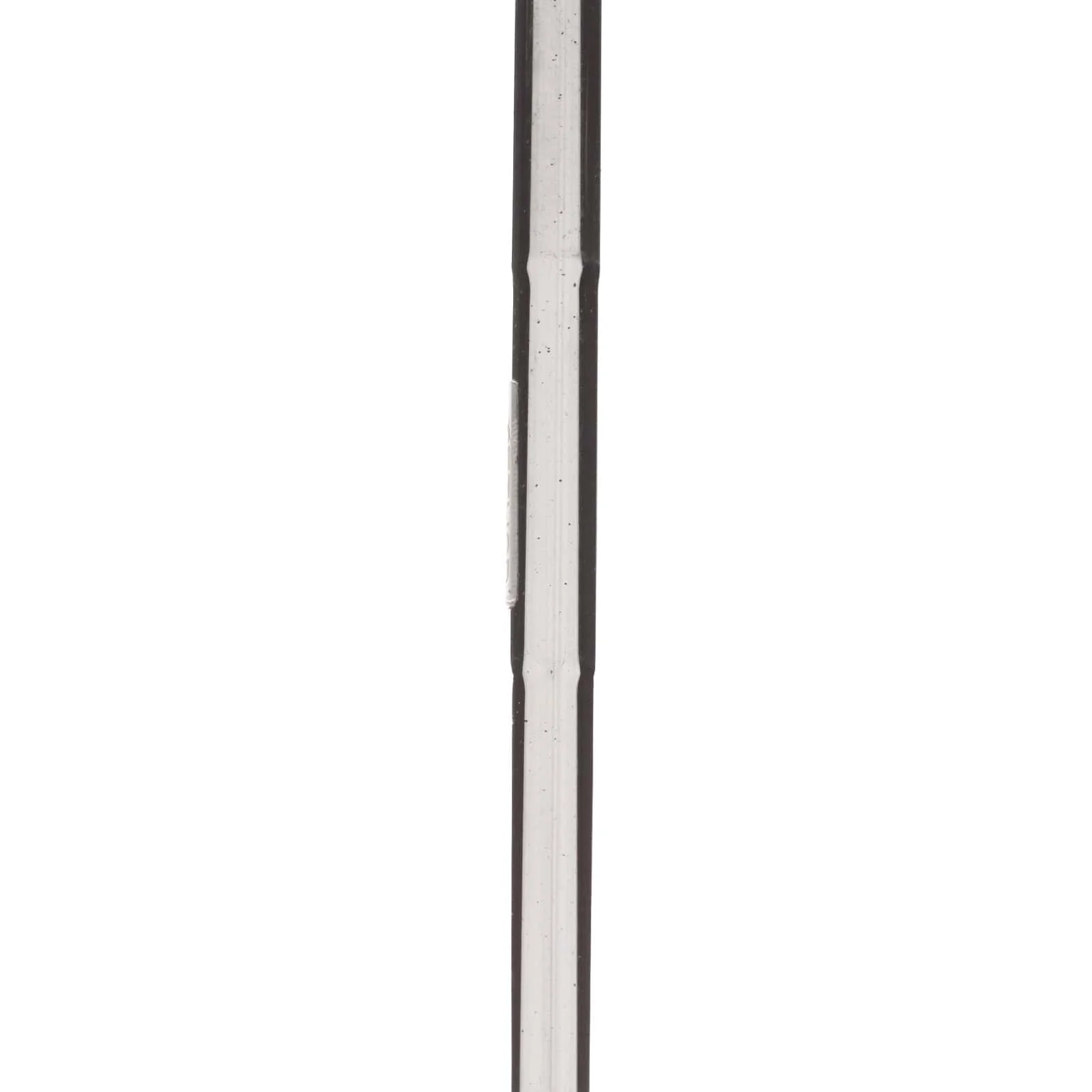 Nike Method Matter B2 05 Mens Right Hand Putter 35" Blade - Super Stroke Mid Slim 2.0 - Image 5