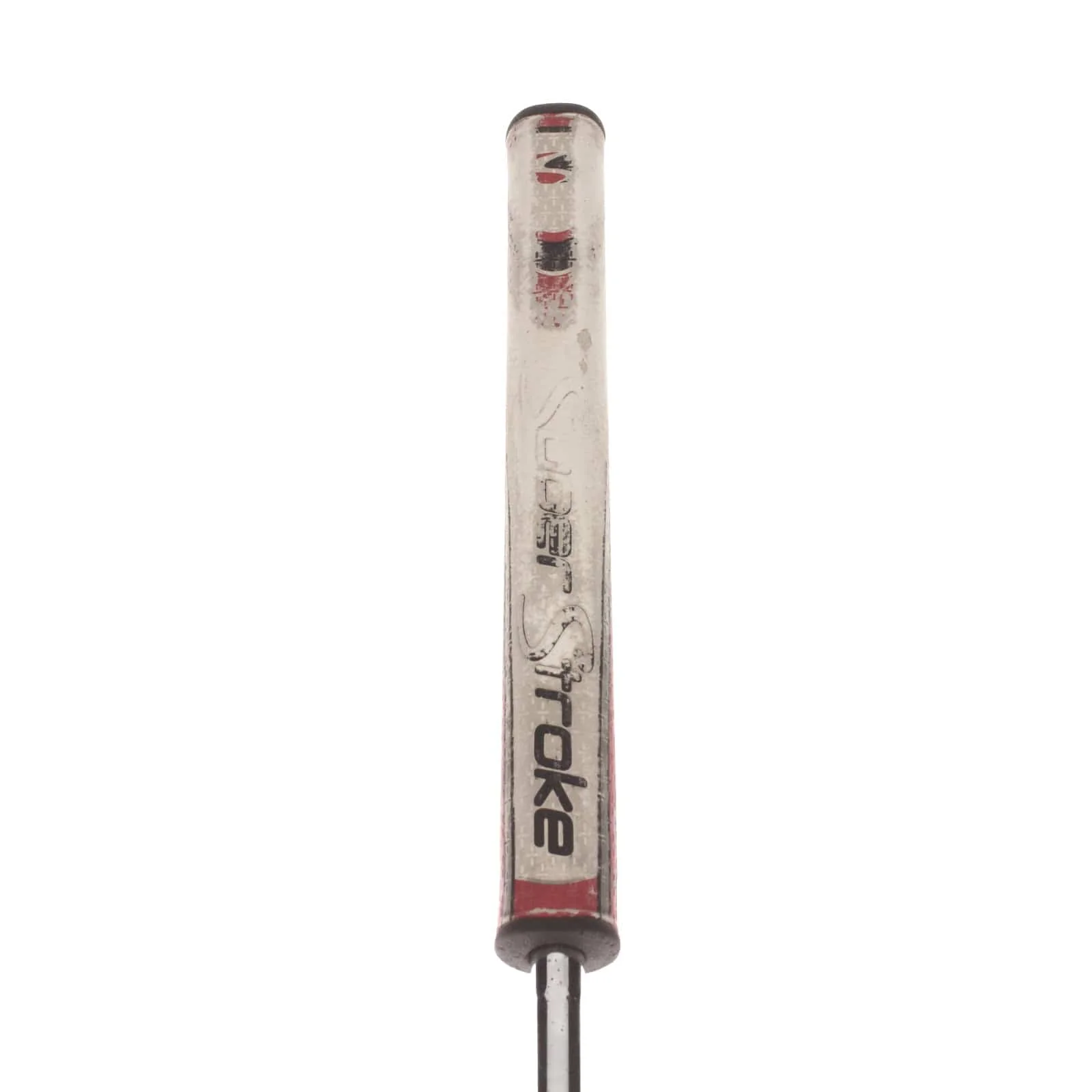 Nike Method Matter B2 05 Mens Right Hand Putter 35" Blade - Super Stroke Mid Slim 2.0 - Image 6