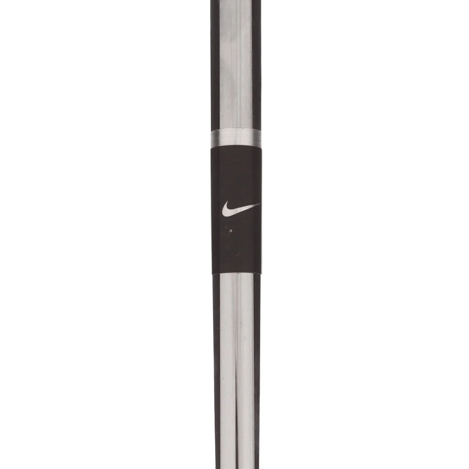 Nike Method Mens Right Hand Putter 34" Mallet - Nike - Image 6