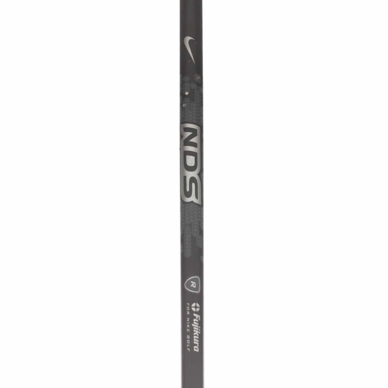 Nike Graphite Mens Right Hand Pitching Wedge Regular - NDS - Image 4