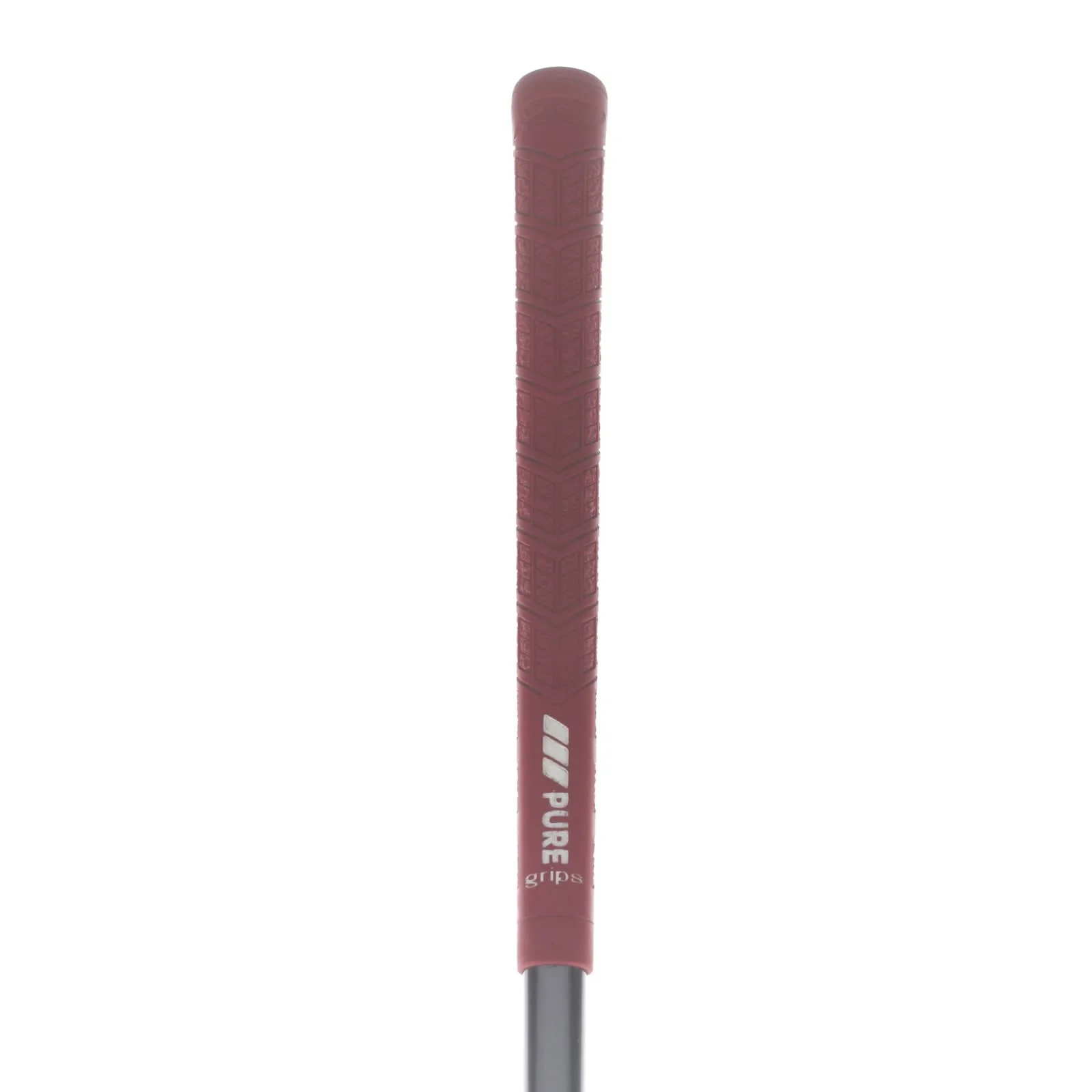 Nike Slingshot Graphite Mens Right Hand 1 Hybrid 15* Stiff - Diamana - Image 5